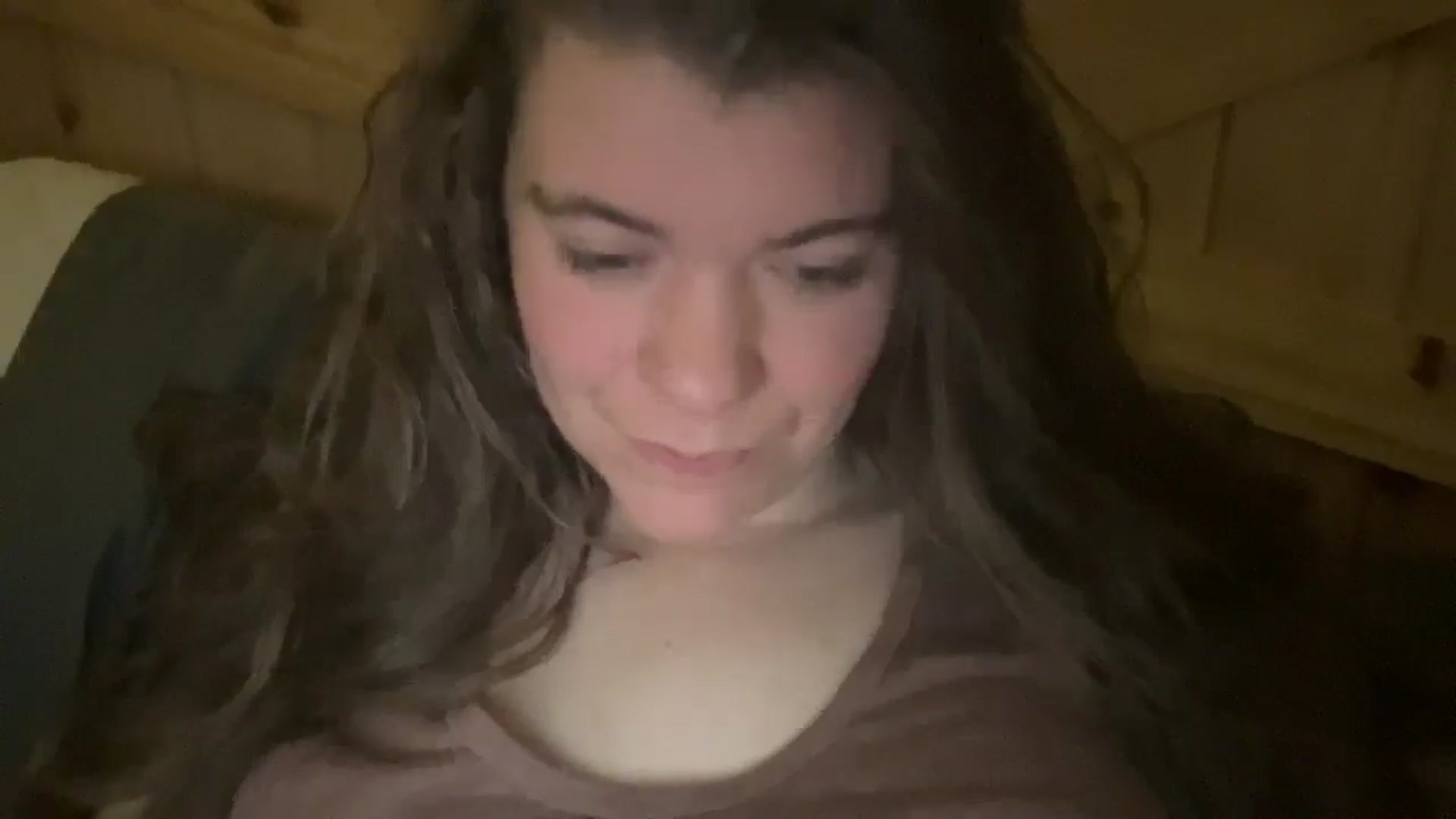 Gallery image thumbnail from Trixiegirl3's myfreecams stream on, 01/05/2026, 18:37 image 11 of 20
