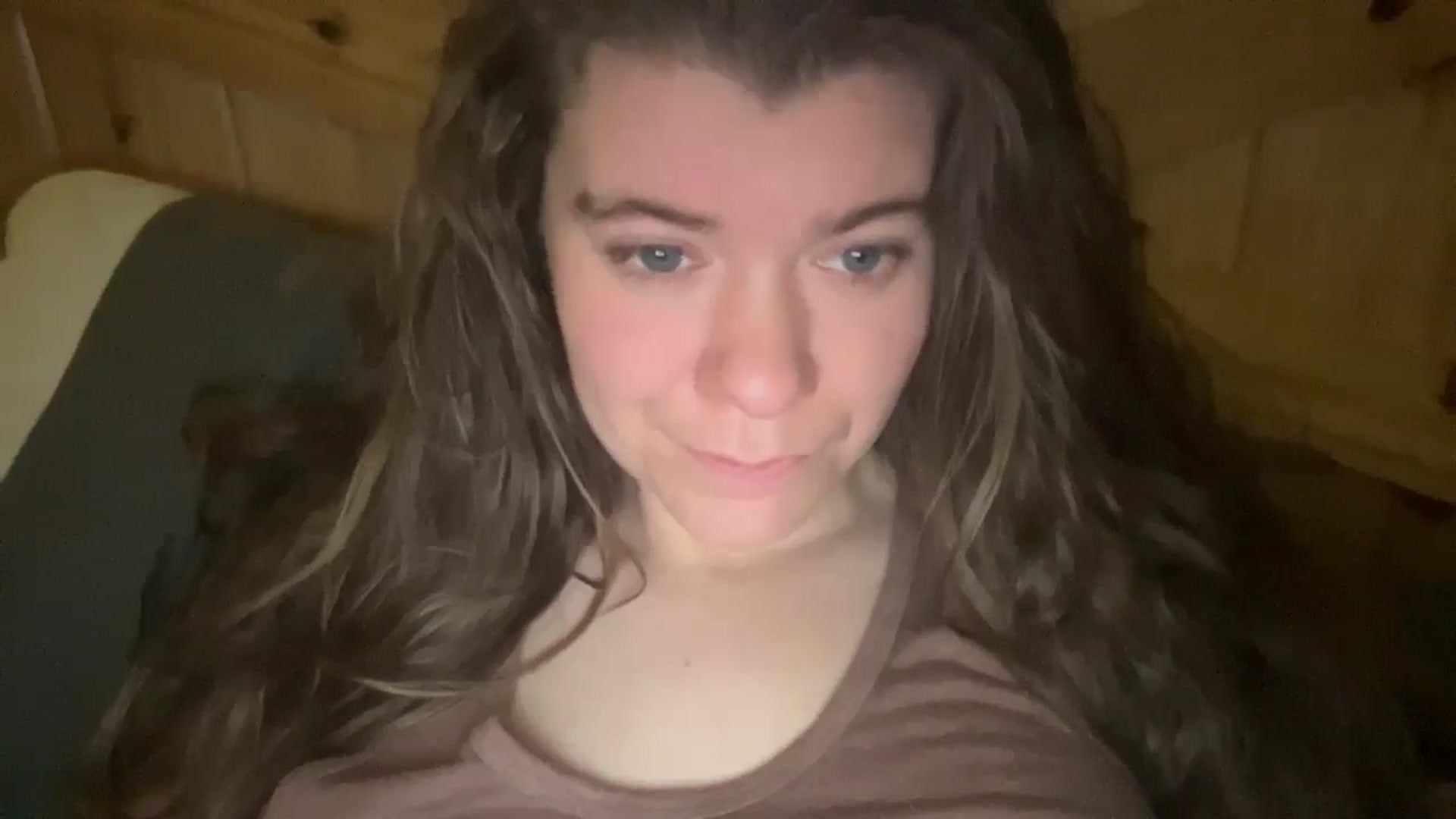 Gallery image thumbnail from Trixiegirl3's myfreecams stream on, 01/05/2026, 18:37 image 8 of 20