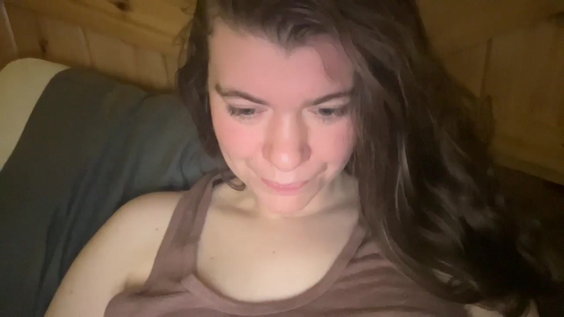 Gallery image thumbnail from Trixiegirl3's myfreecams stream on, 01/05/2026, 18:37 image 13 of 20