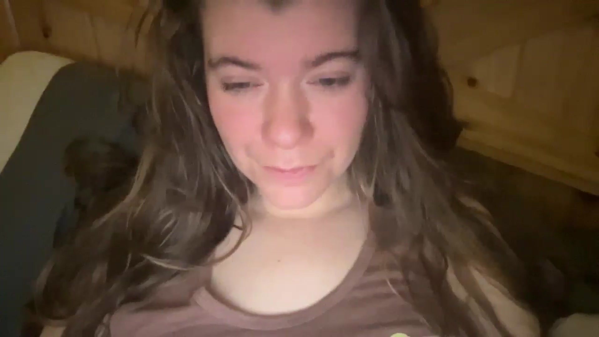 Gallery image thumbnail from Trixiegirl3's myfreecams stream on, 01/05/2026, 18:37 image 7 of 20