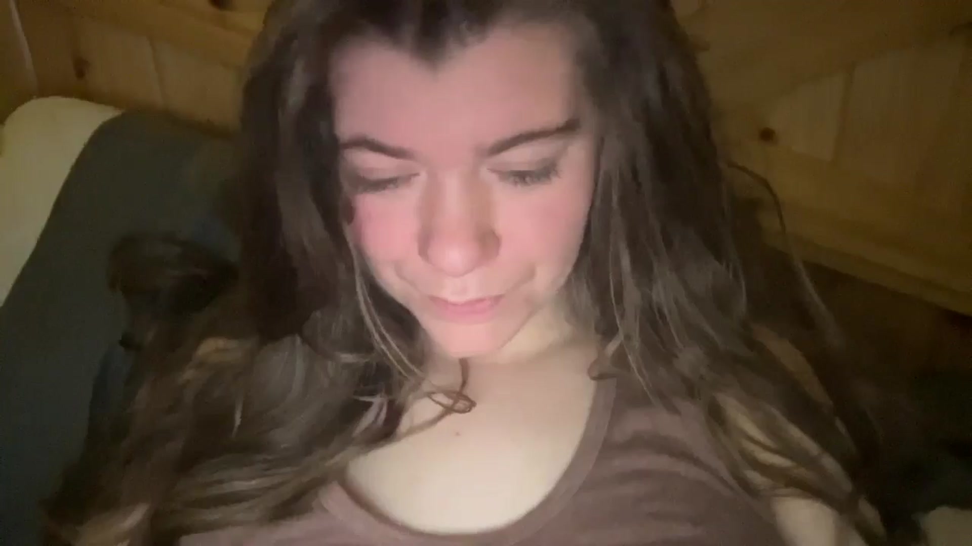 Gallery image thumbnail from Trixiegirl3's myfreecams stream on, 01/05/2026, 18:37 image 4 of 20