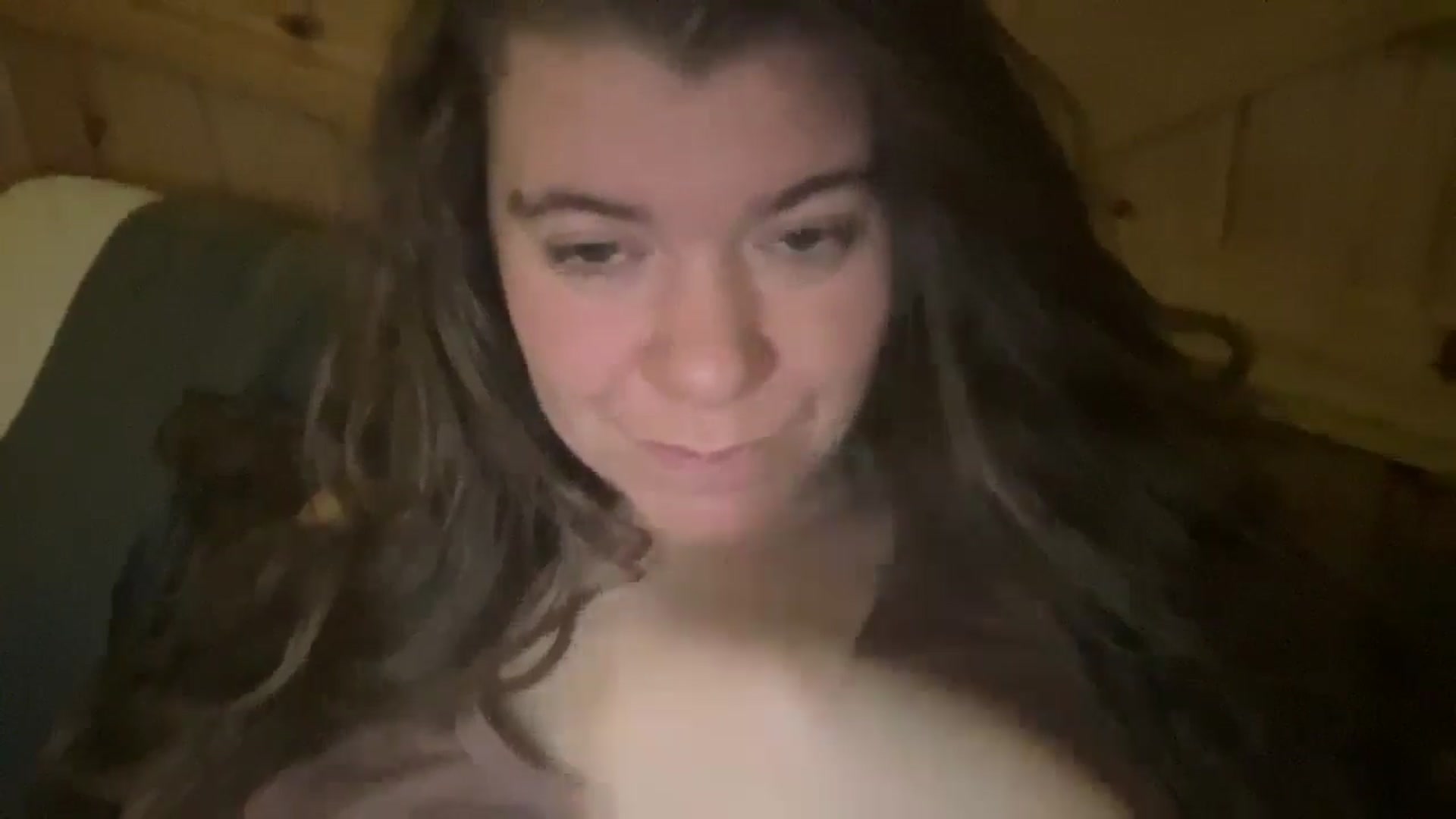 Gallery image thumbnail from Trixiegirl3's myfreecams stream on, 01/05/2026, 18:37 image 10 of 20