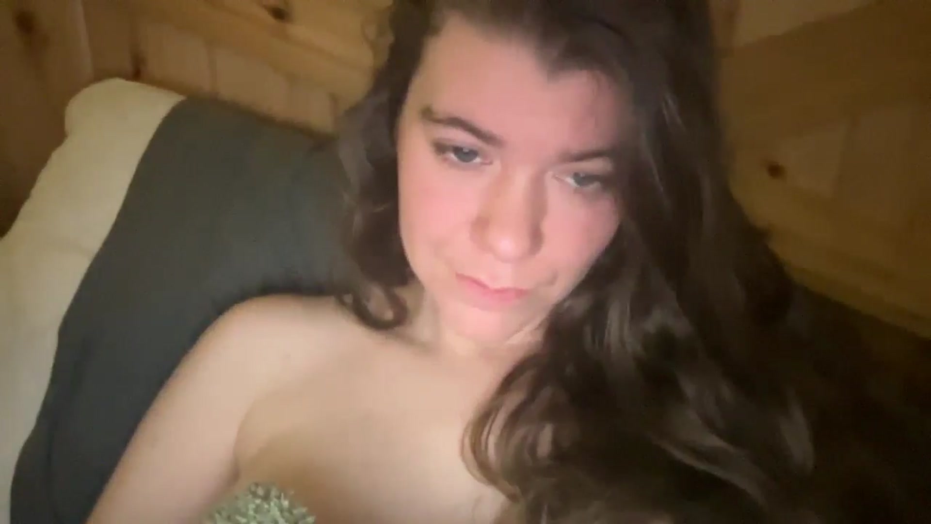 Gallery image thumbnail from Trixiegirl3's myfreecams stream on, 01/05/2026, 18:37 image 20 of 20