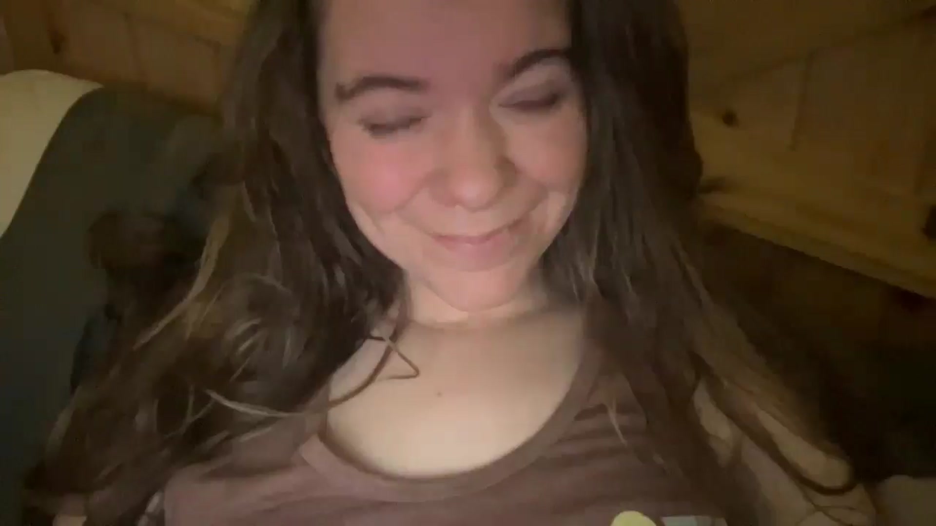 Gallery image thumbnail from Trixiegirl3's myfreecams stream on, 01/05/2026, 18:37 image 6 of 20