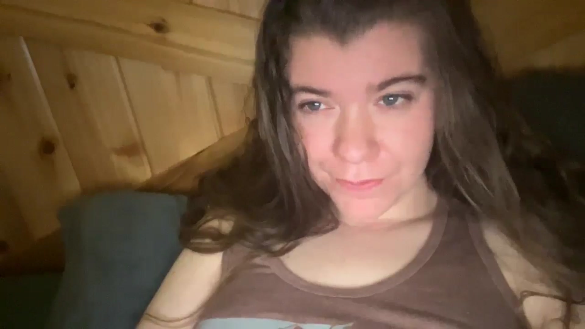 Gallery image thumbnail from Trixiegirl3's myfreecams stream on, 01/06/2026, 24:56 image 12 of 20