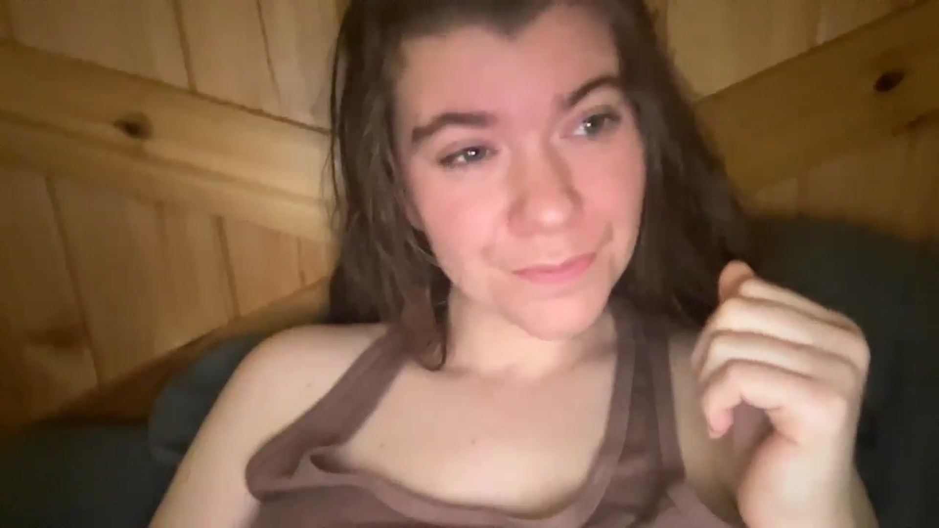 Gallery image thumbnail from Trixiegirl3's myfreecams stream on, 01/06/2026, 24:56 image 5 of 20