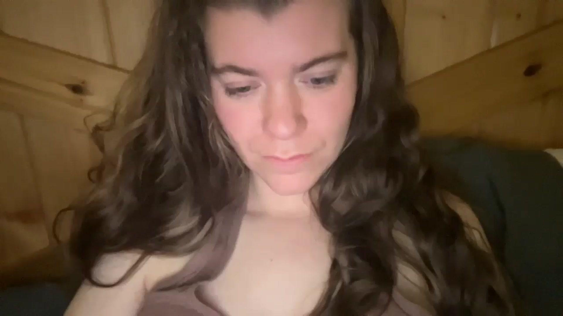 Gallery image thumbnail from Trixiegirl3's myfreecams stream on, 01/06/2026, 24:56 image 2 of 20