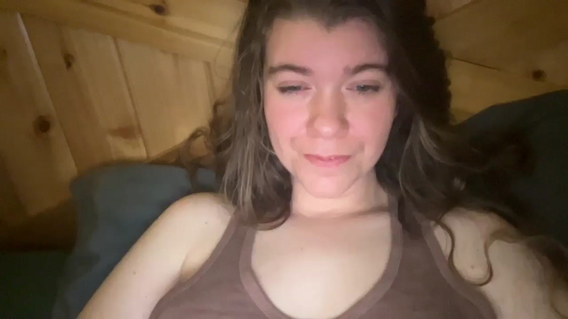 Gallery image thumbnail from Trixiegirl3's myfreecams stream on, 01/06/2026, 24:56 image 18 of 20