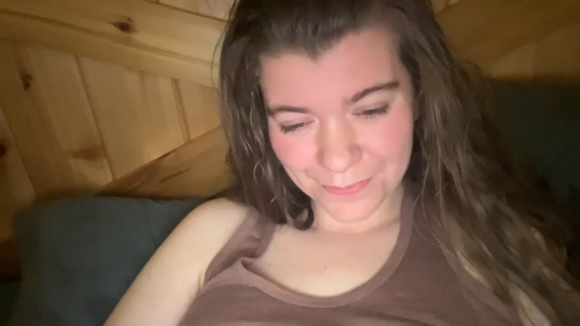 Gallery image thumbnail from Trixiegirl3's myfreecams stream on, 01/06/2026, 24:56 image 11 of 20