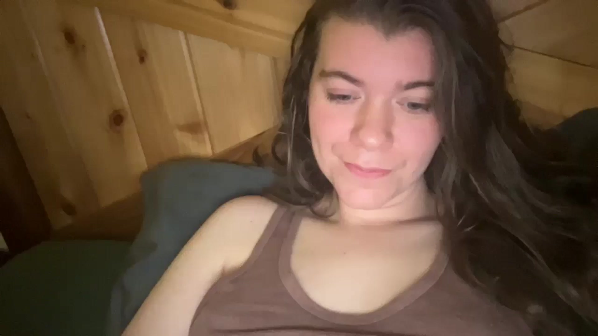 Gallery image thumbnail from Trixiegirl3's myfreecams stream on, 01/06/2026, 24:56 image 20 of 20