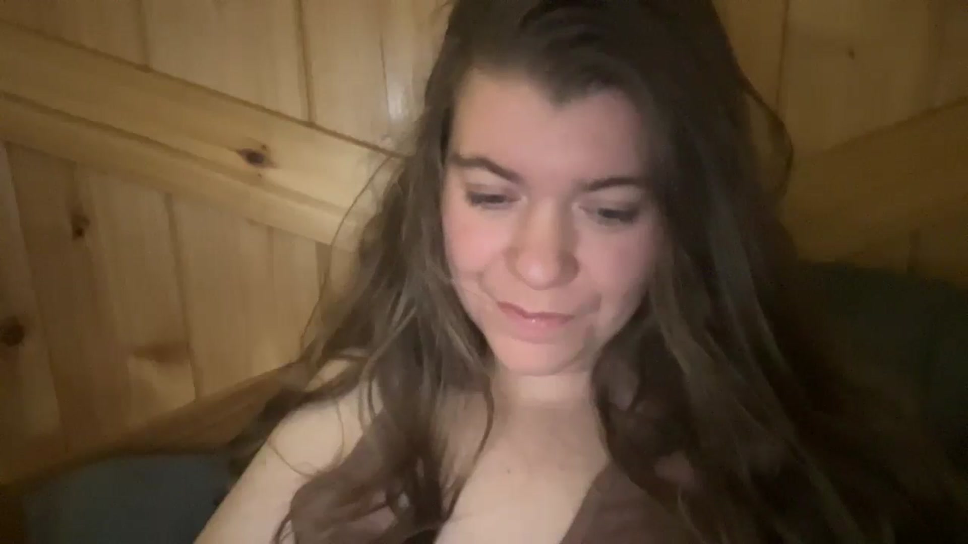 Gallery image thumbnail from Trixiegirl3's myfreecams stream on, 01/06/2026, 24:56 image 4 of 20