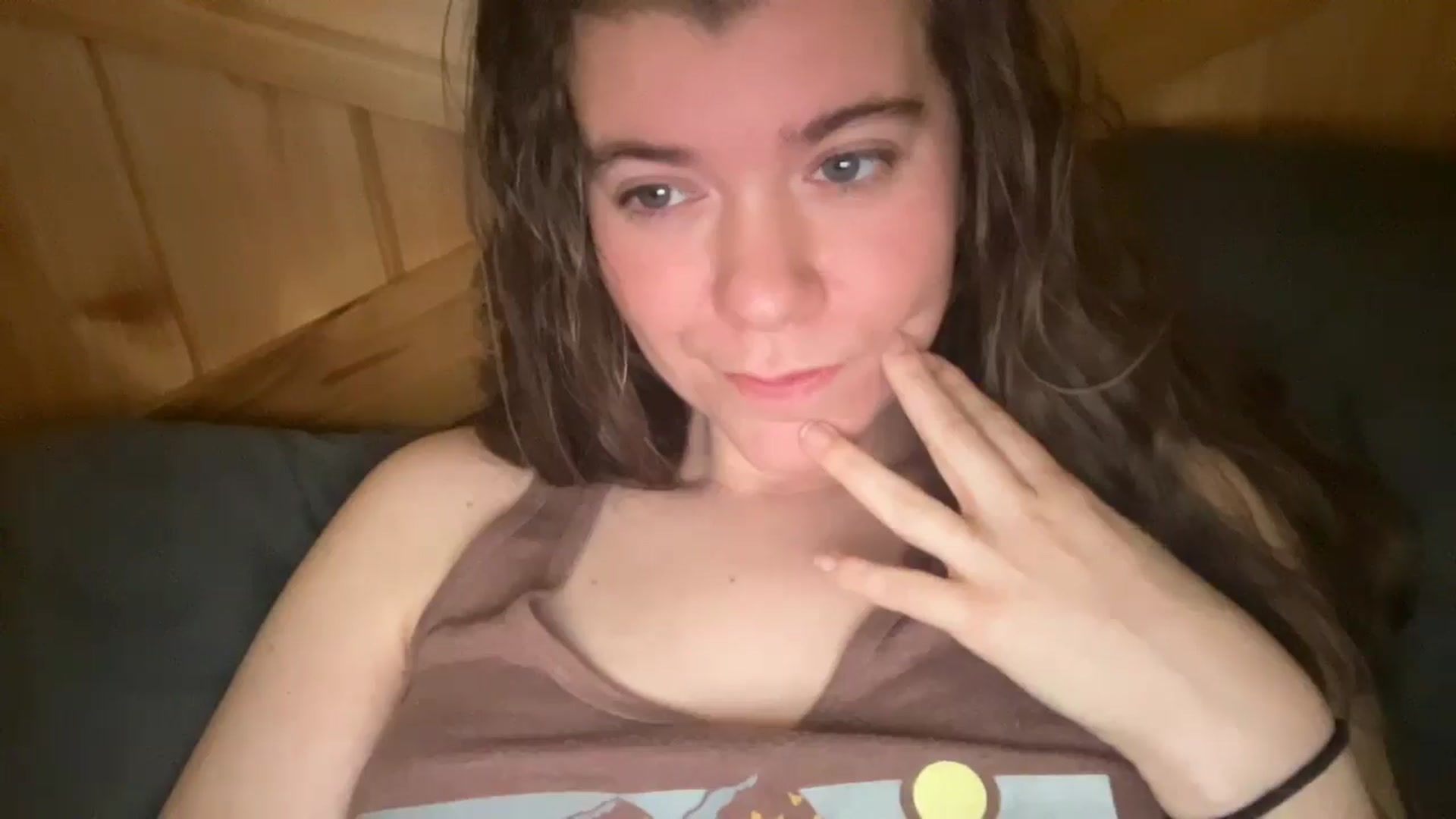 Gallery image thumbnail from Trixiegirl3's myfreecams stream on, 01/06/2026, 24:56 image 9 of 20