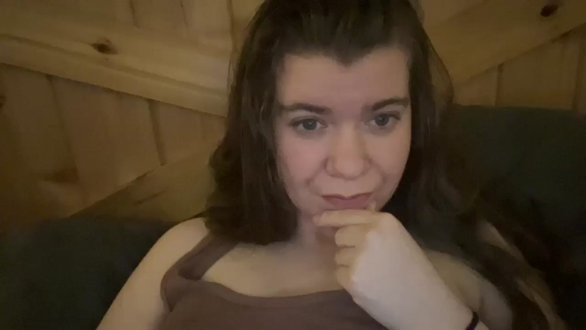 Gallery image thumbnail from Trixiegirl3's myfreecams stream on, 01/06/2026, 24:56 image 10 of 20