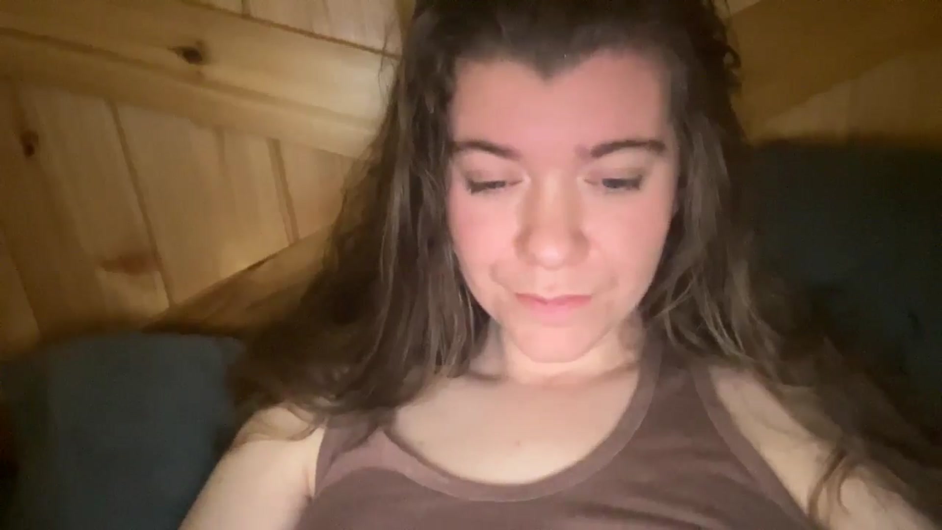 Gallery image thumbnail from Trixiegirl3's myfreecams stream on, 01/06/2026, 24:56 image 13 of 20