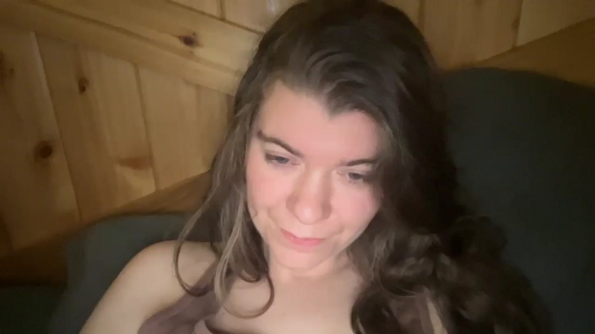 Gallery image thumbnail from Trixiegirl3's myfreecams stream on, 01/06/2026, 24:56 image 7 of 20