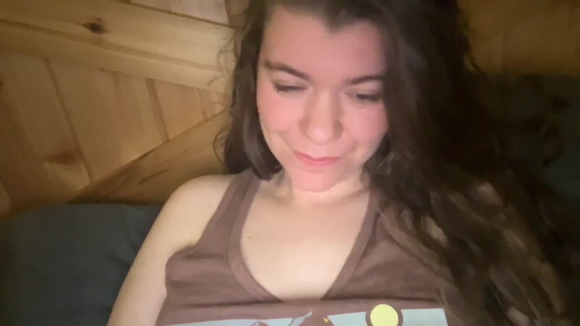 Gallery image thumbnail from Trixiegirl3's myfreecams stream on, 01/06/2026, 24:56 image 8 of 20