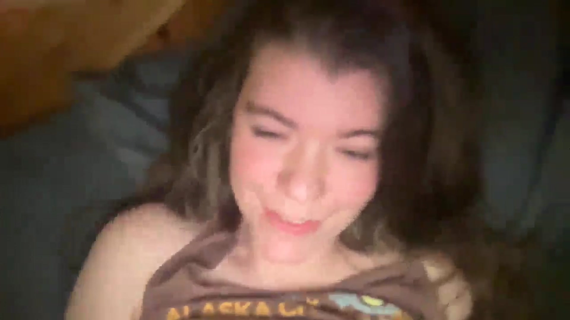 Gallery image thumbnail from Trixiegirl3's myfreecams stream on, 01/06/2026, 24:56 image 15 of 20