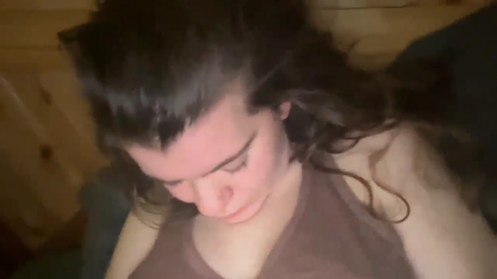 Gallery image thumbnail from Trixiegirl3's myfreecams stream on, 01/06/2026, 24:56 image 16 of 20