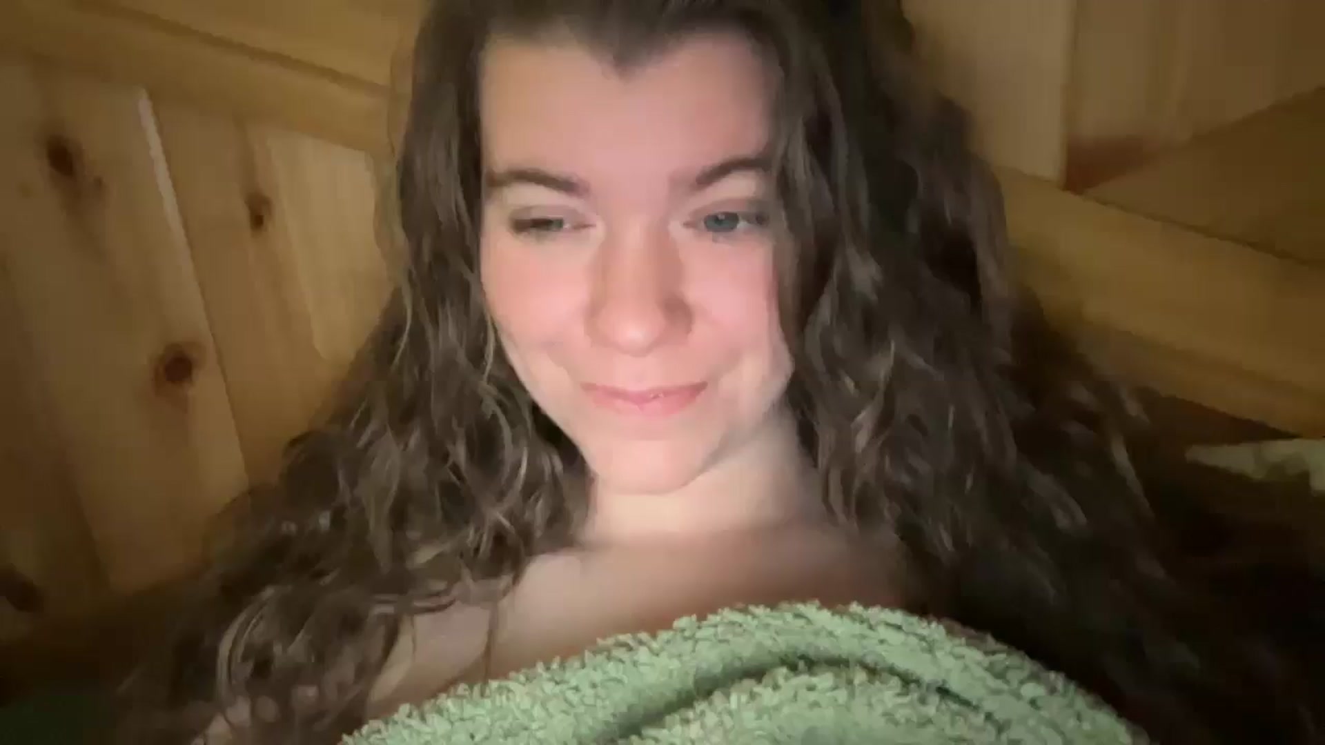 Gallery image thumbnail from Trixiegirl3's myfreecams stream on, 01/06/2026, 22:49 image 8 of 20