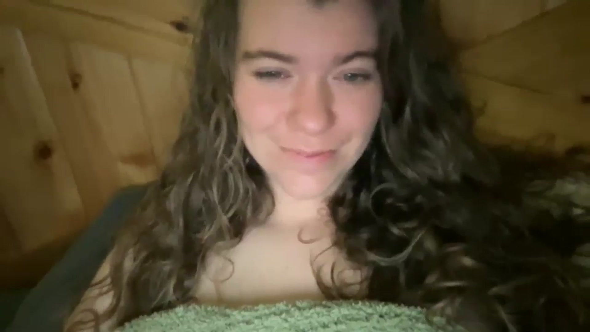 Gallery image thumbnail from Trixiegirl3's myfreecams stream on, 01/06/2026, 22:49 image 9 of 20