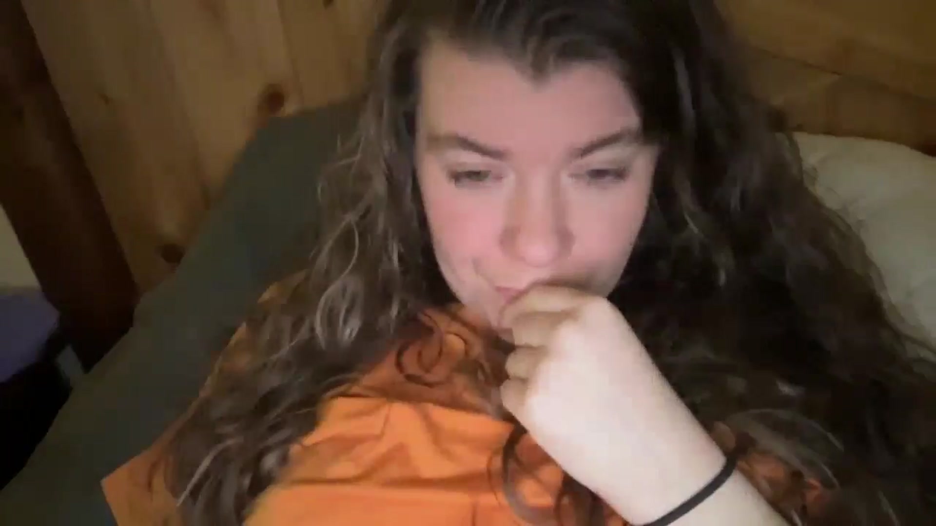 Gallery image thumbnail from Trixiegirl3's myfreecams stream on, 01/07/2026, 01:27 image 20 of 20