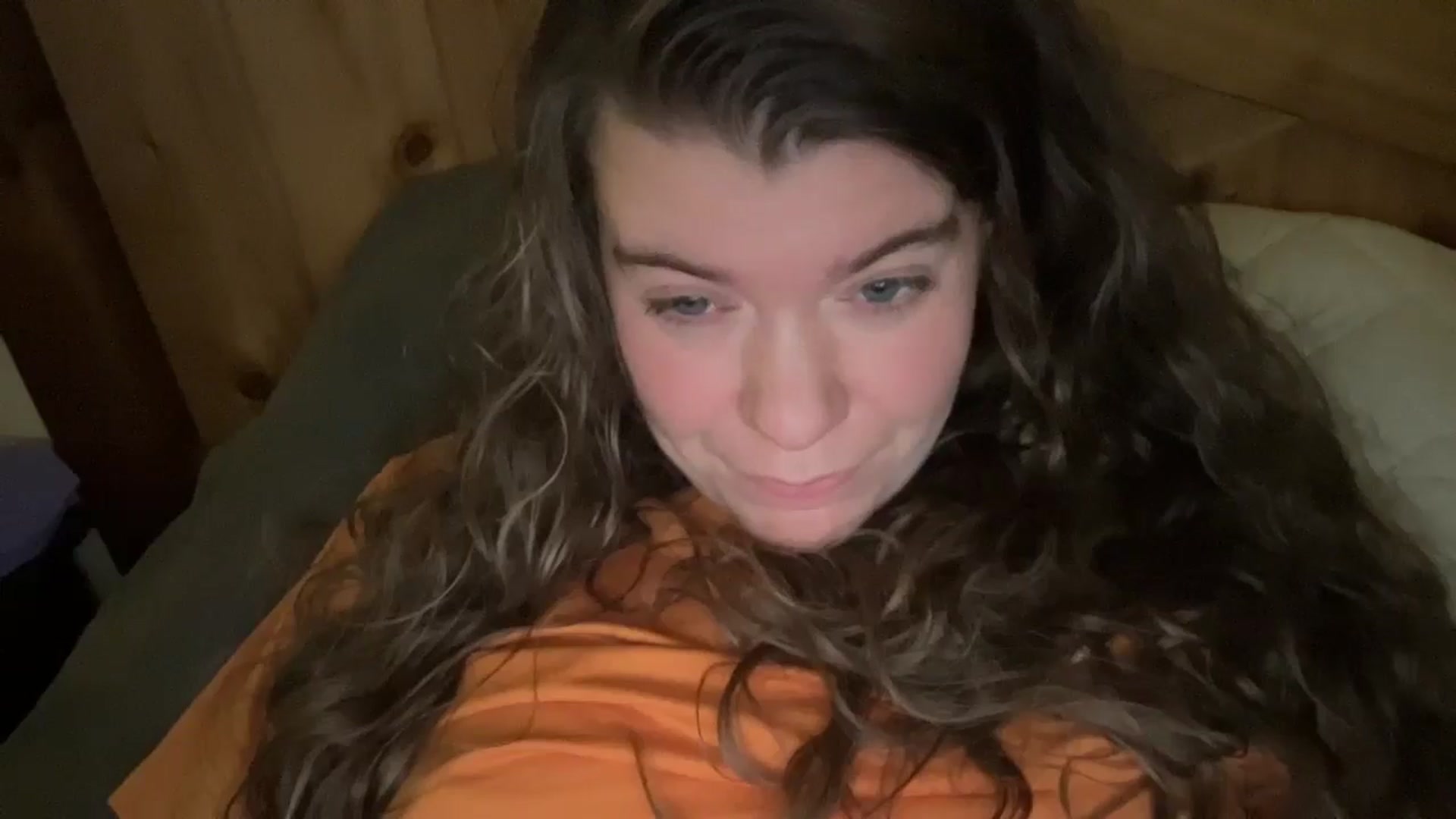 Gallery image thumbnail from Trixiegirl3's myfreecams stream on, 01/07/2026, 01:27 image 18 of 20