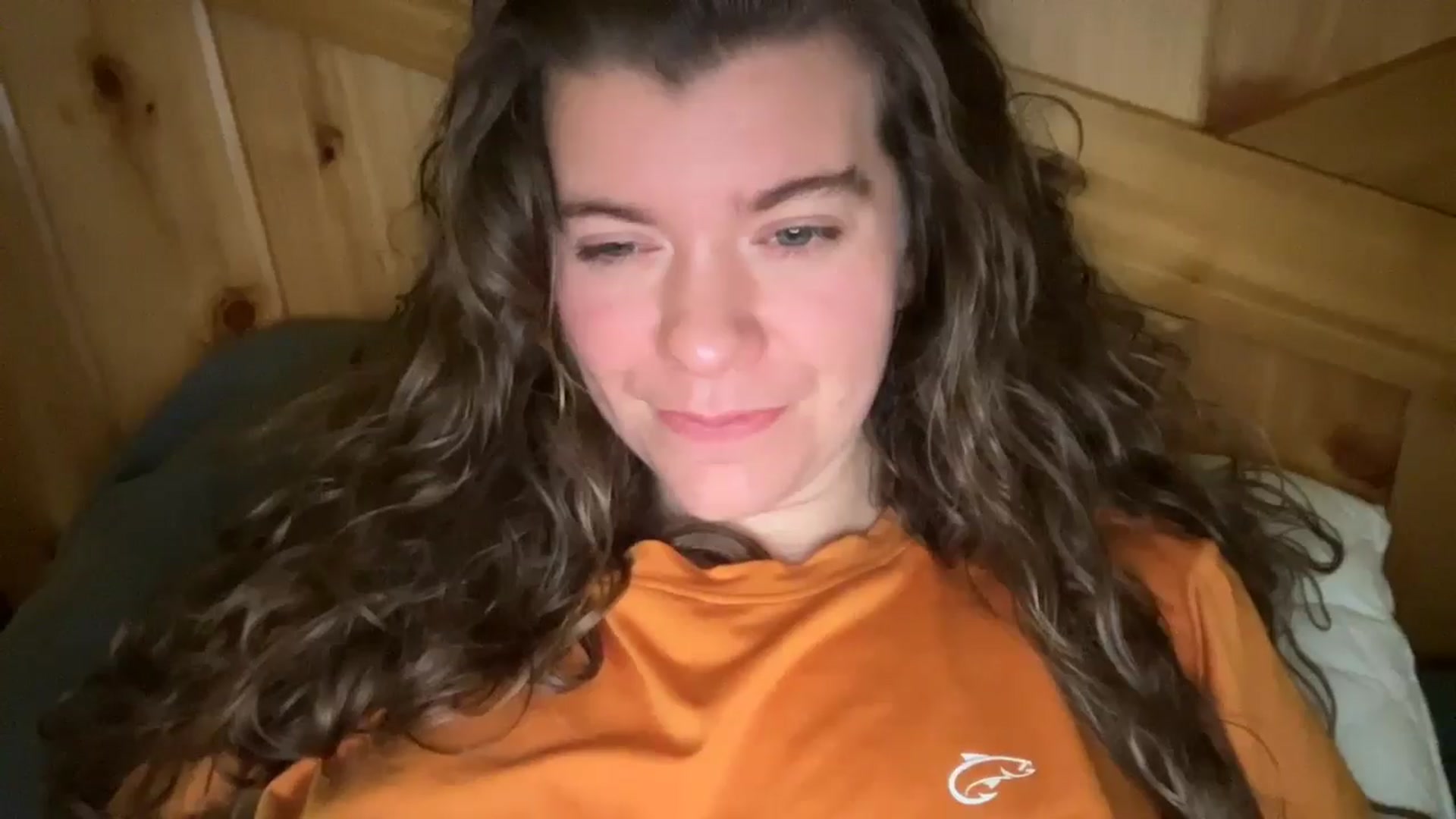 Gallery image thumbnail from Trixiegirl3's myfreecams stream on, 01/07/2026, 01:27 image 6 of 20