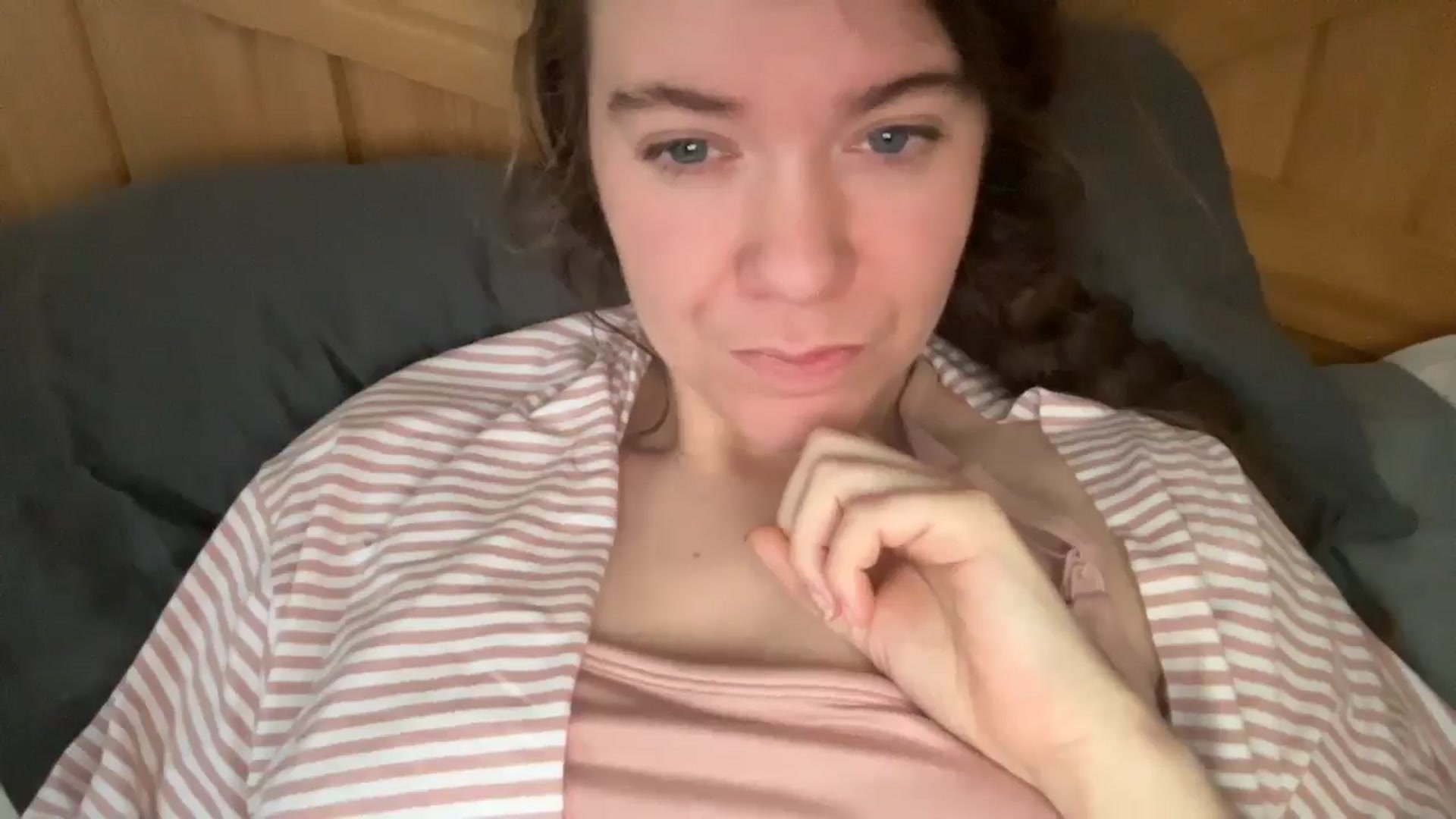 Gallery image thumbnail from Trixiegirl3's myfreecams stream on, 01/11/2026, 19:54 image 15 of 20