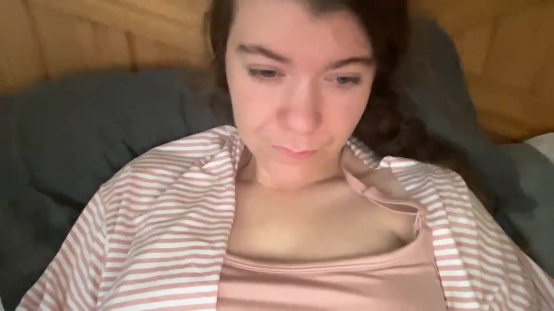 Gallery image thumbnail from Trixiegirl3's myfreecams stream on, 01/11/2026, 19:54 image 11 of 20