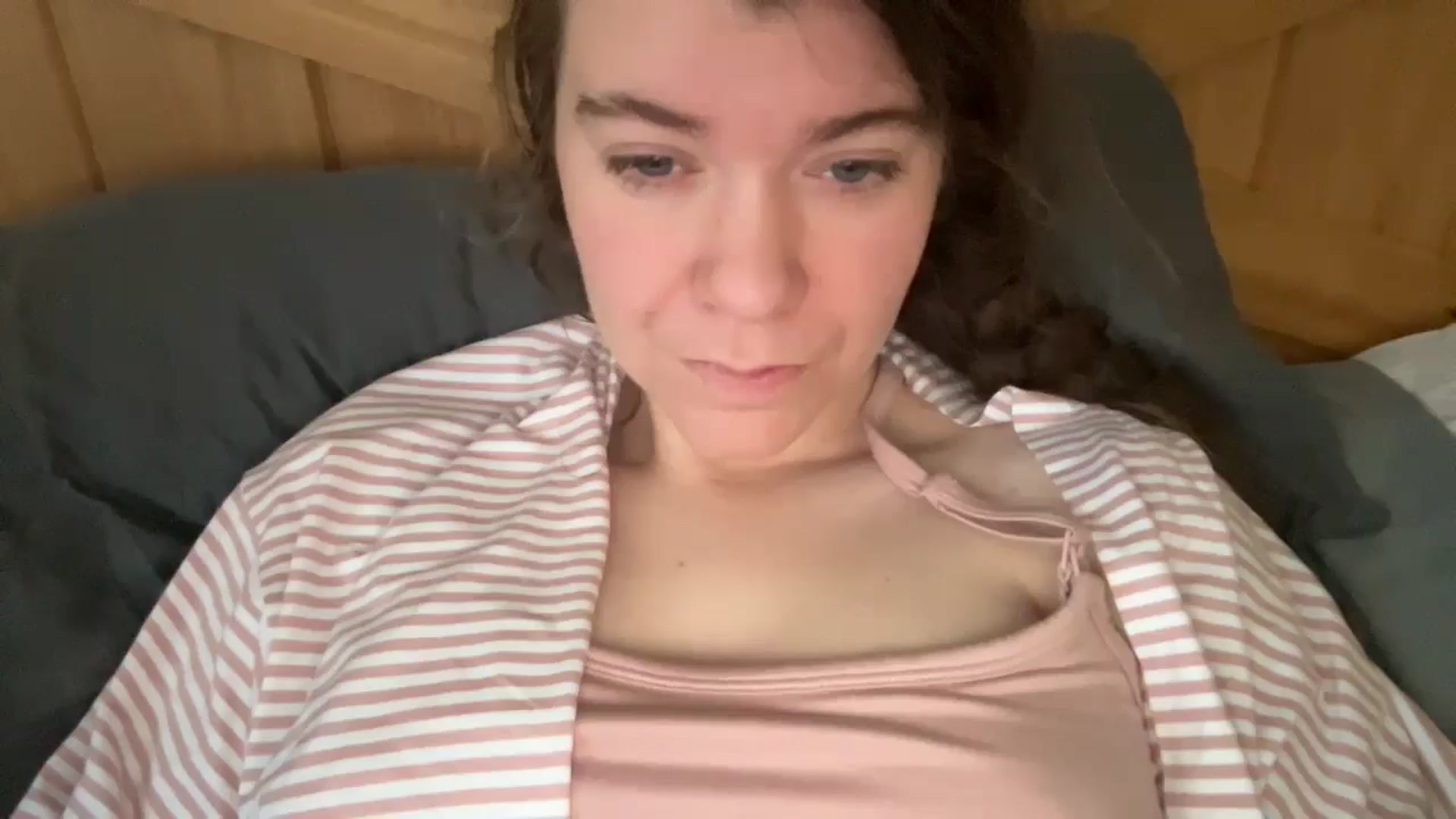 Gallery image thumbnail from Trixiegirl3's myfreecams stream on, 01/11/2026, 19:54 image 20 of 20