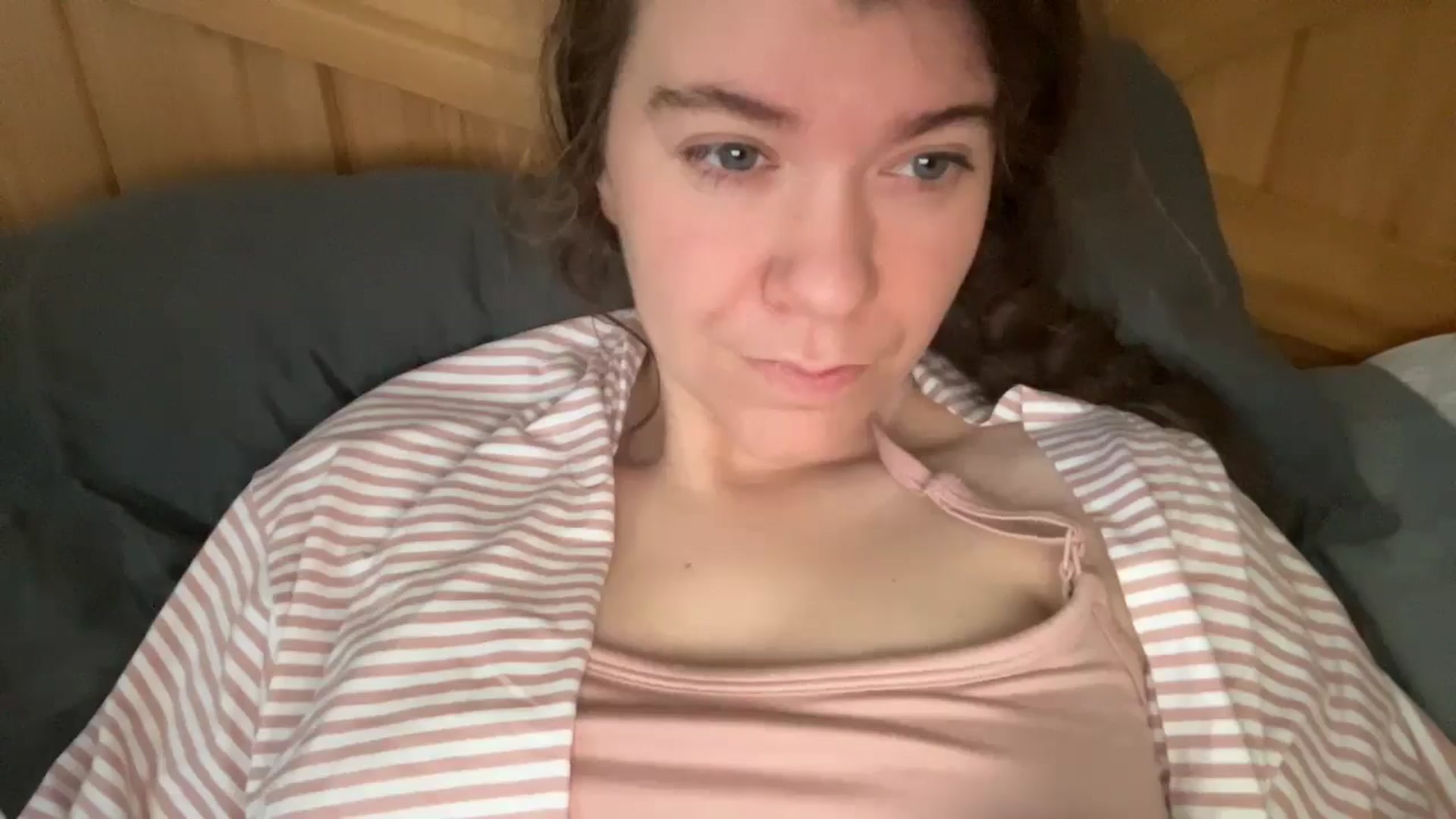 Gallery image thumbnail from Trixiegirl3's myfreecams stream on, 01/11/2026, 19:54 image 18 of 20
