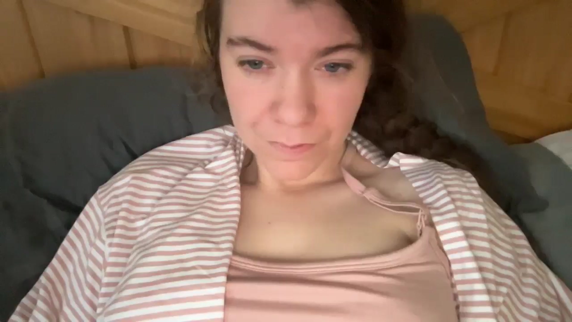 Gallery image thumbnail from Trixiegirl3's myfreecams stream on, 01/11/2026, 19:54 image 19 of 20
