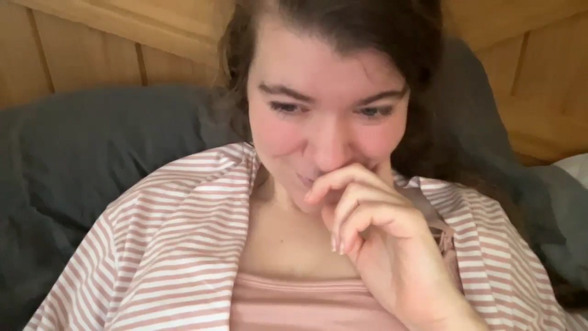 Gallery image thumbnail from Trixiegirl3's myfreecams stream on, 01/11/2026, 19:54 image 8 of 20