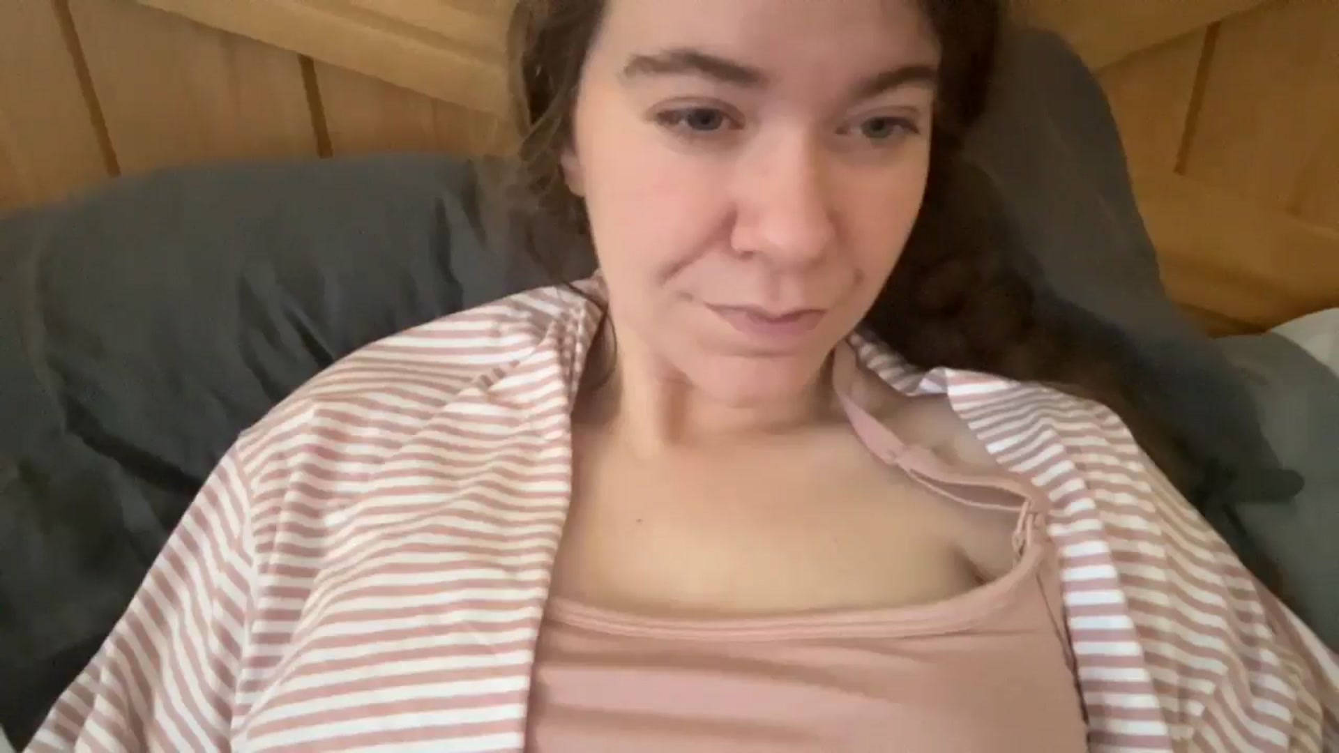 Gallery image thumbnail from Trixiegirl3's myfreecams stream on, 01/11/2026, 19:54 image 13 of 20