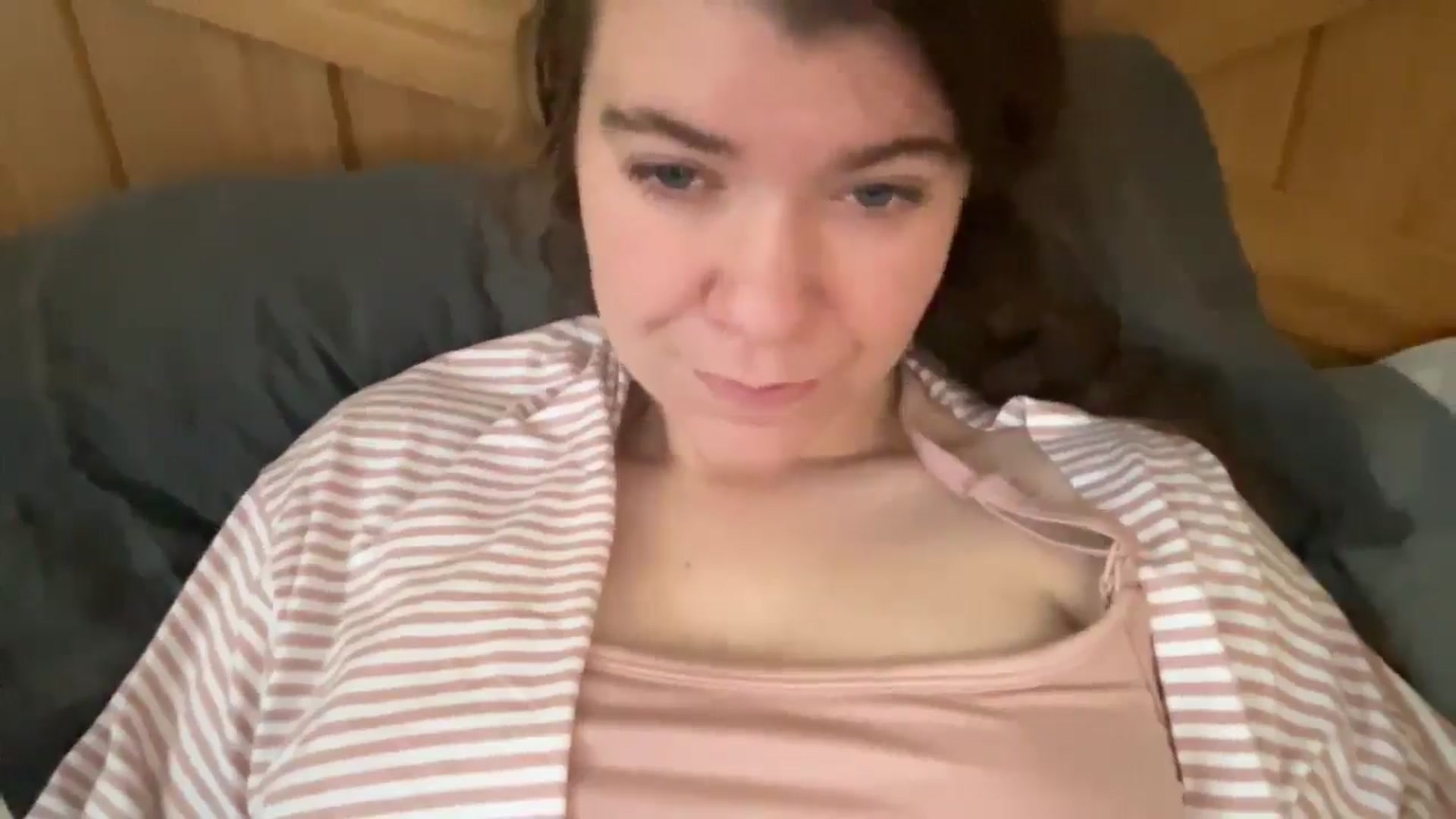 Gallery image thumbnail from Trixiegirl3's myfreecams stream on, 01/11/2026, 19:54 image 14 of 20