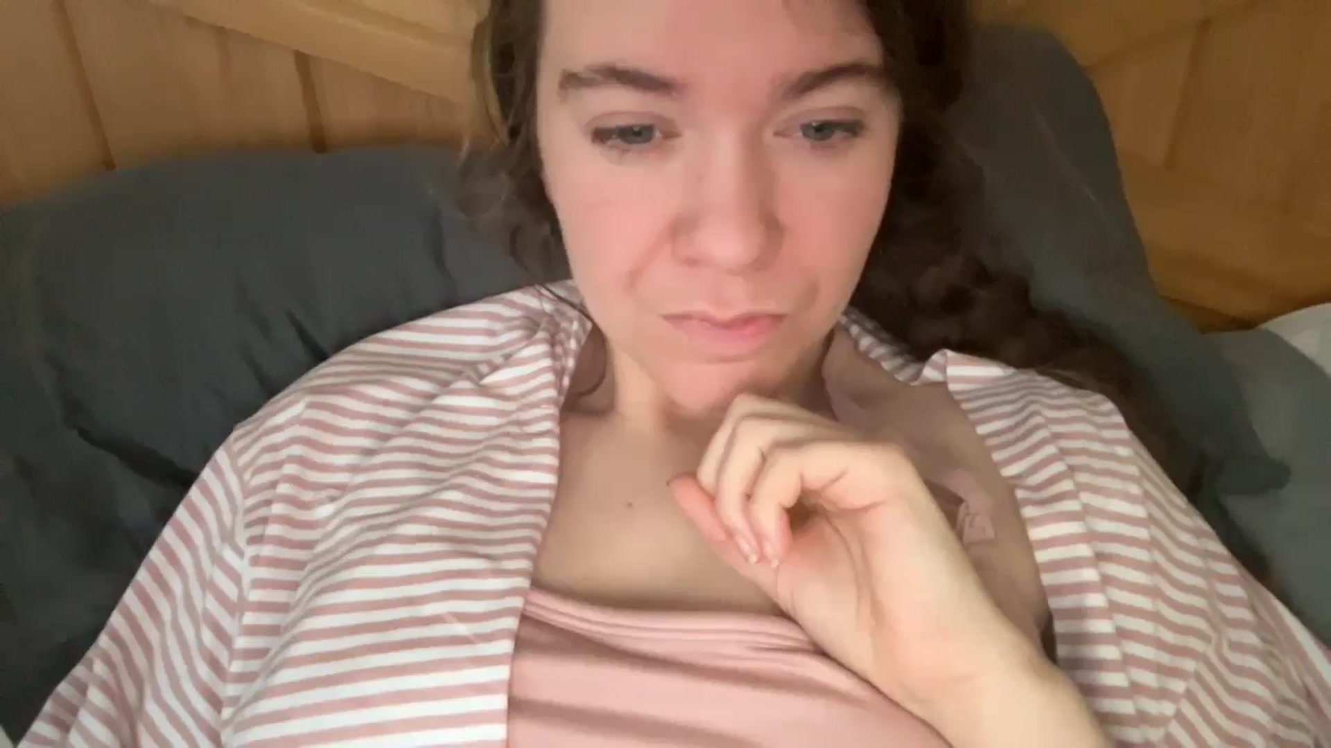 Gallery image thumbnail from Trixiegirl3's myfreecams stream on, 01/11/2026, 19:54 image 16 of 20