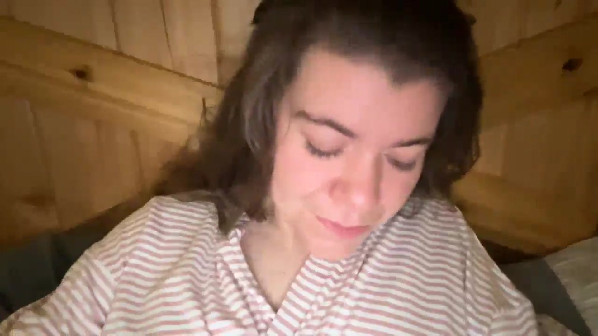 Gallery image thumbnail from Trixiegirl3's myfreecams stream on, 01/11/2026, 21:28 image 14 of 20