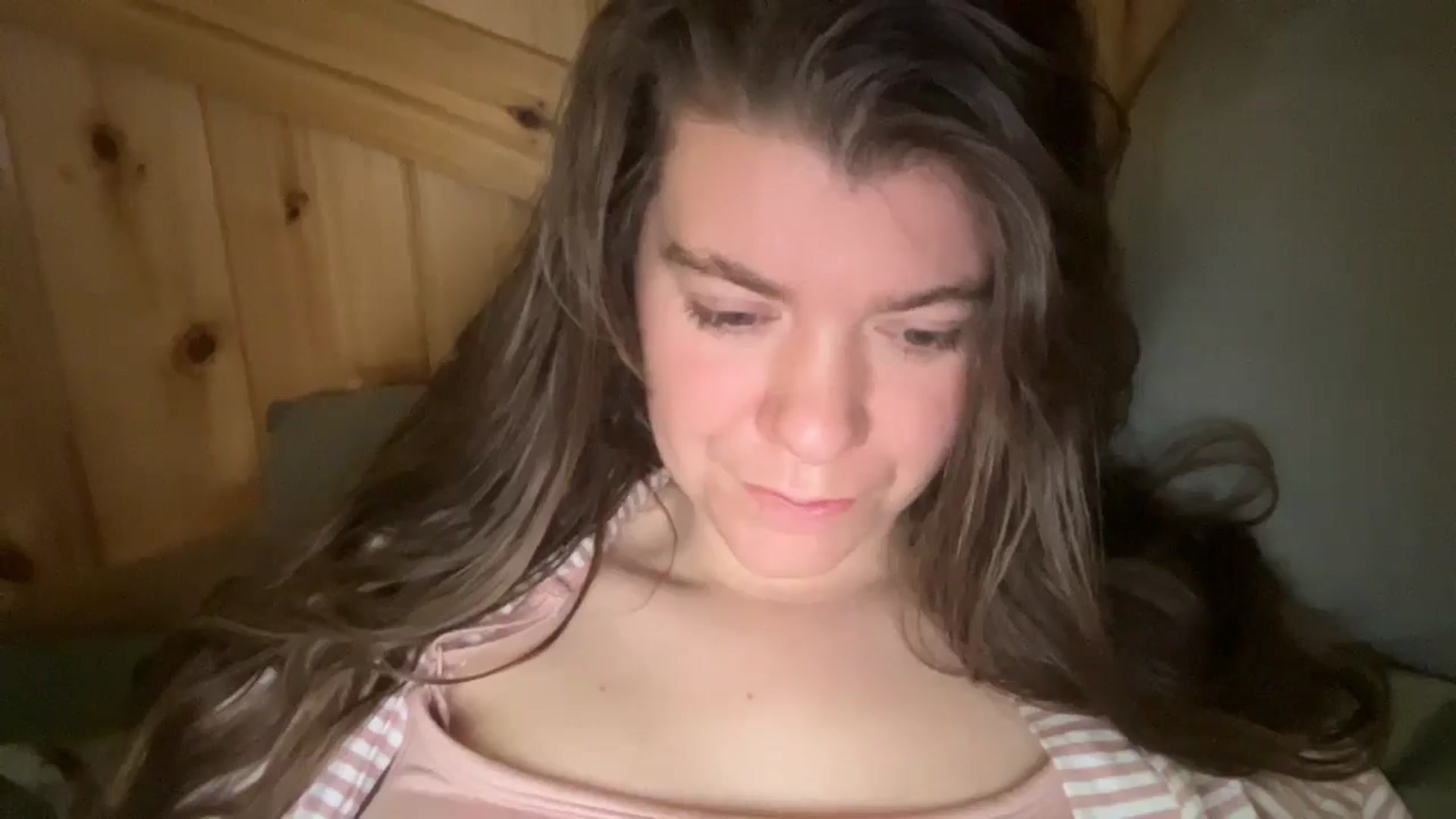 Gallery image thumbnail from Trixiegirl3's myfreecams stream on, 01/13/2026, 20:25 image 12 of 20