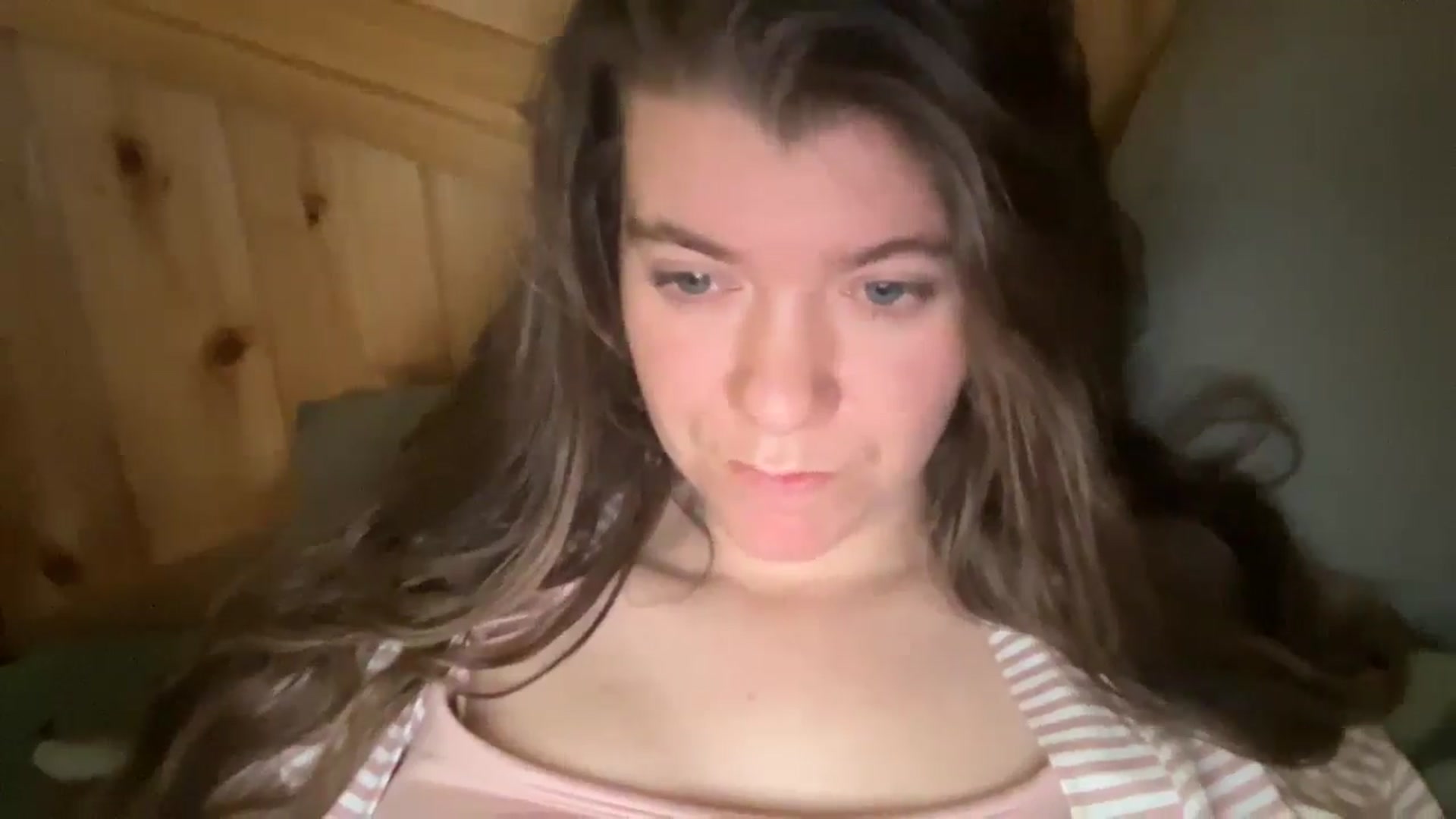 Gallery image thumbnail from Trixiegirl3's myfreecams stream on, 01/13/2026, 20:25 image 3 of 20