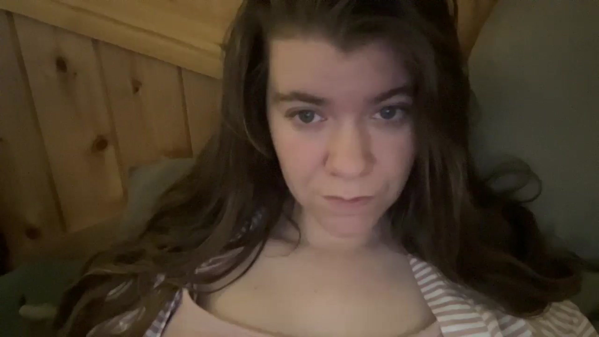 Gallery image thumbnail from Trixiegirl3's myfreecams stream on, 01/13/2026, 20:25 image 2 of 20