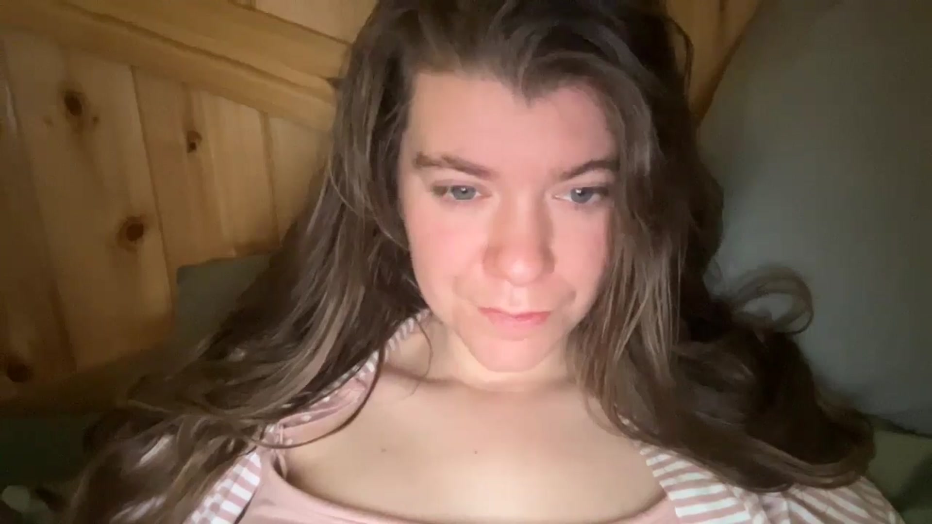 Gallery image thumbnail from Trixiegirl3's myfreecams stream on, 01/13/2026, 20:25 image 8 of 20