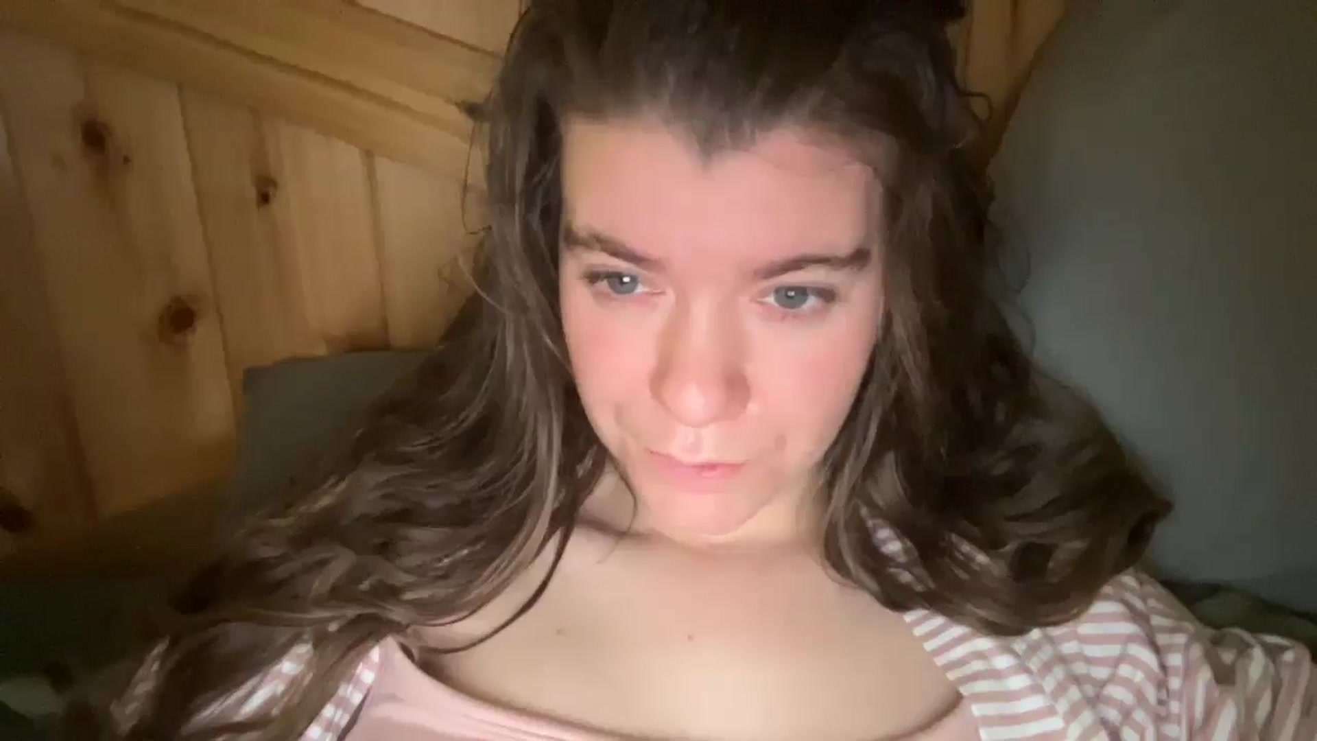 Gallery image thumbnail from Trixiegirl3's myfreecams stream on, 01/13/2026, 20:25 image 14 of 20