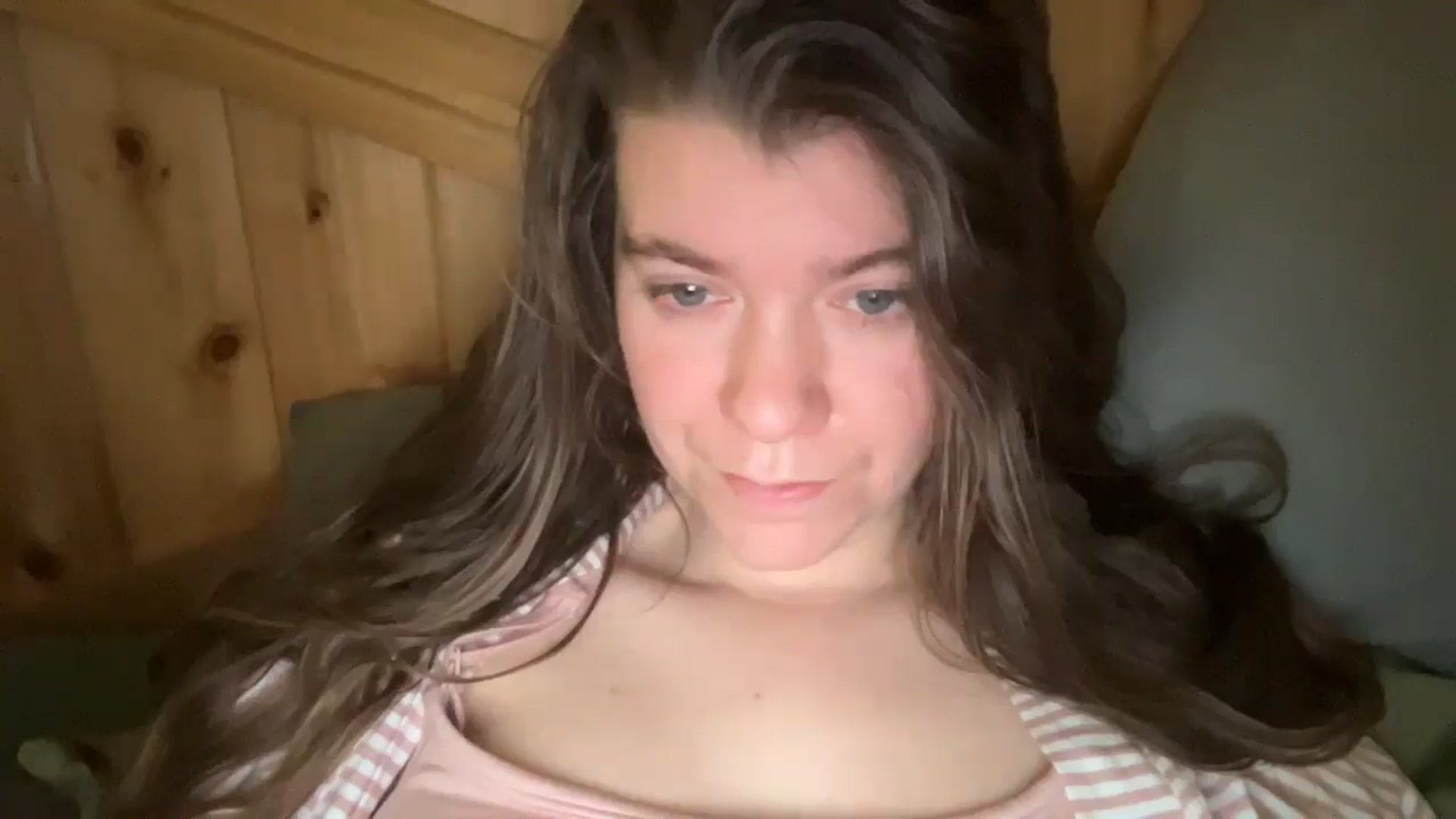 Gallery image thumbnail from Trixiegirl3's myfreecams stream on, 01/13/2026, 20:25 image 10 of 20