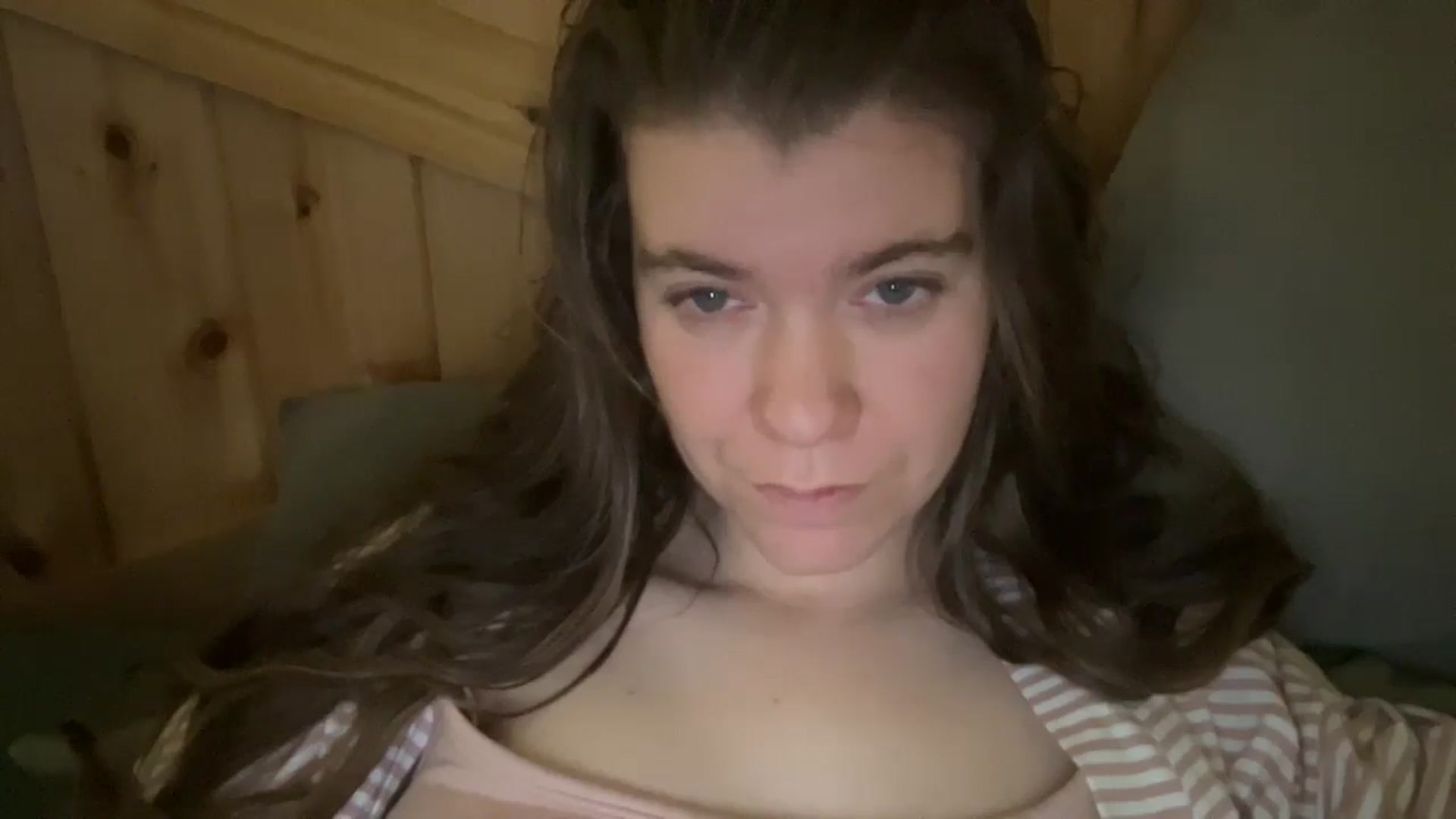 Gallery image thumbnail from Trixiegirl3's myfreecams stream on, 01/13/2026, 20:25 image 15 of 20