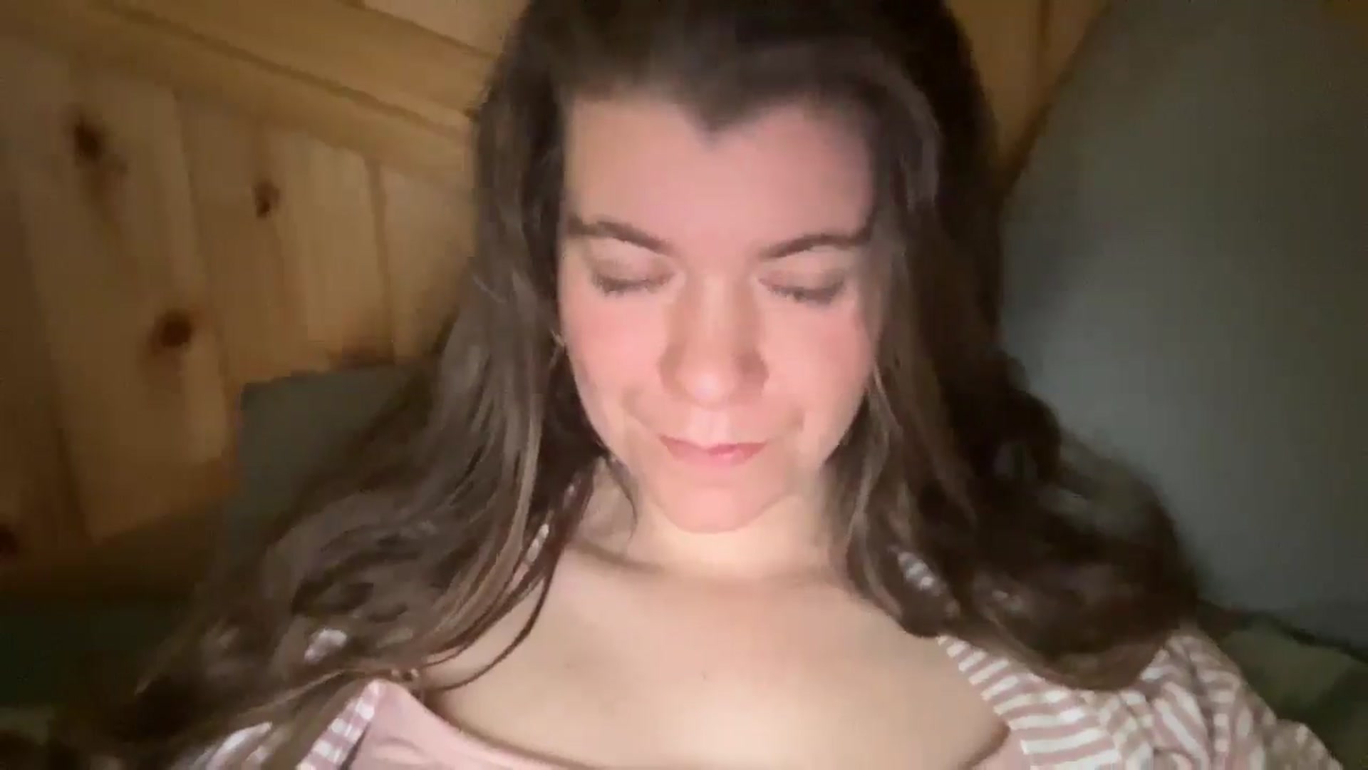 Gallery image thumbnail from Trixiegirl3's myfreecams stream on, 01/13/2026, 20:25 image 20 of 20