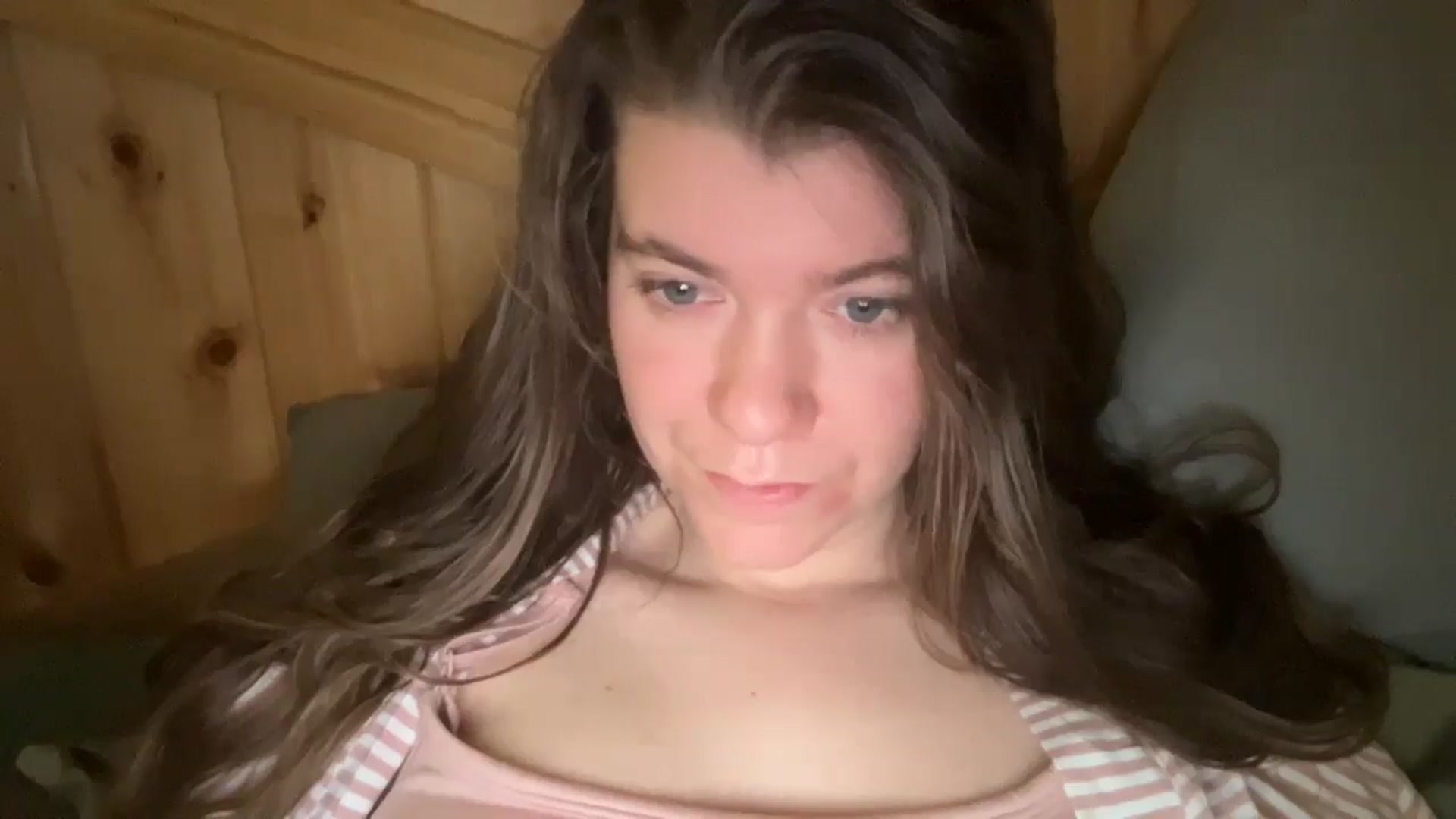 Gallery image thumbnail from Trixiegirl3's myfreecams stream on, 01/13/2026, 20:25 image 9 of 20