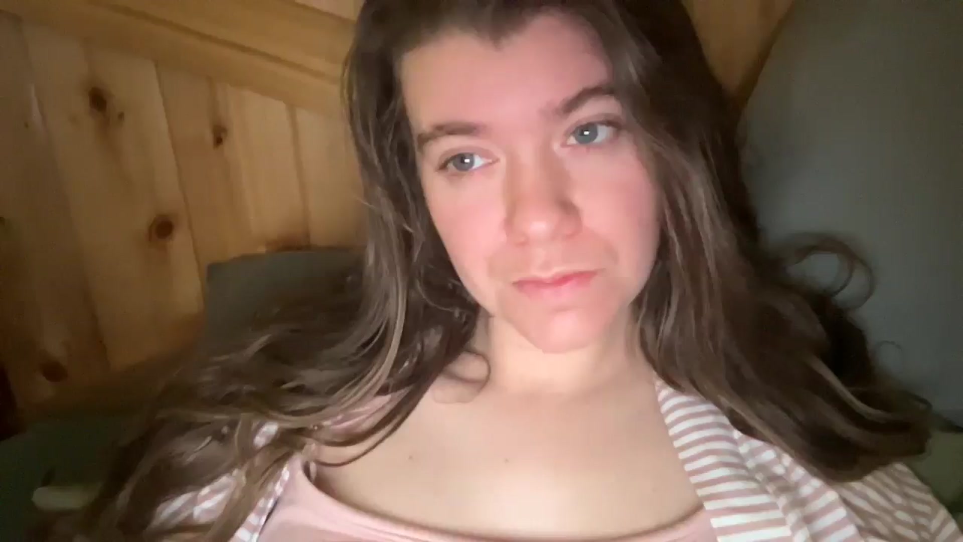 Gallery image thumbnail from Trixiegirl3's myfreecams stream on, 01/13/2026, 20:25 image 1 of 20