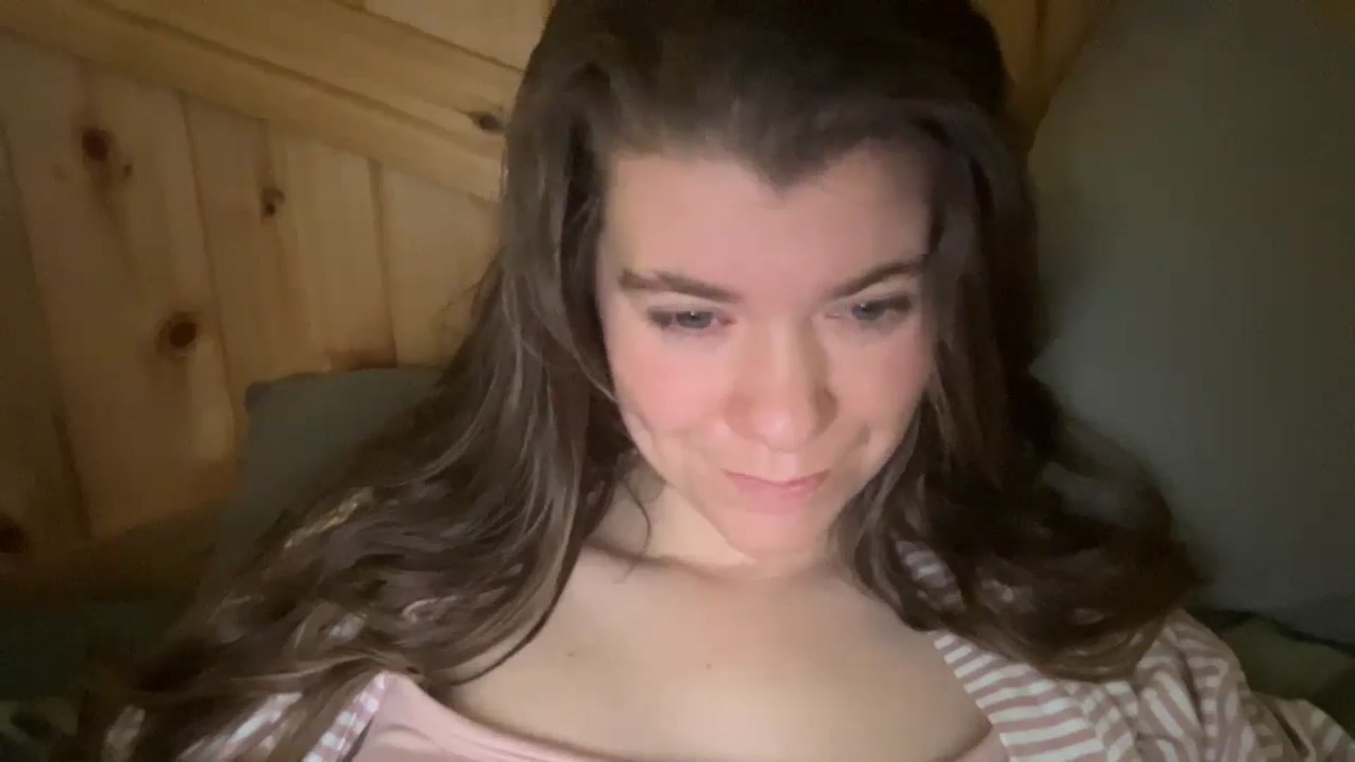 Gallery image thumbnail from Trixiegirl3's myfreecams stream on, 01/13/2026, 20:25 image 17 of 20