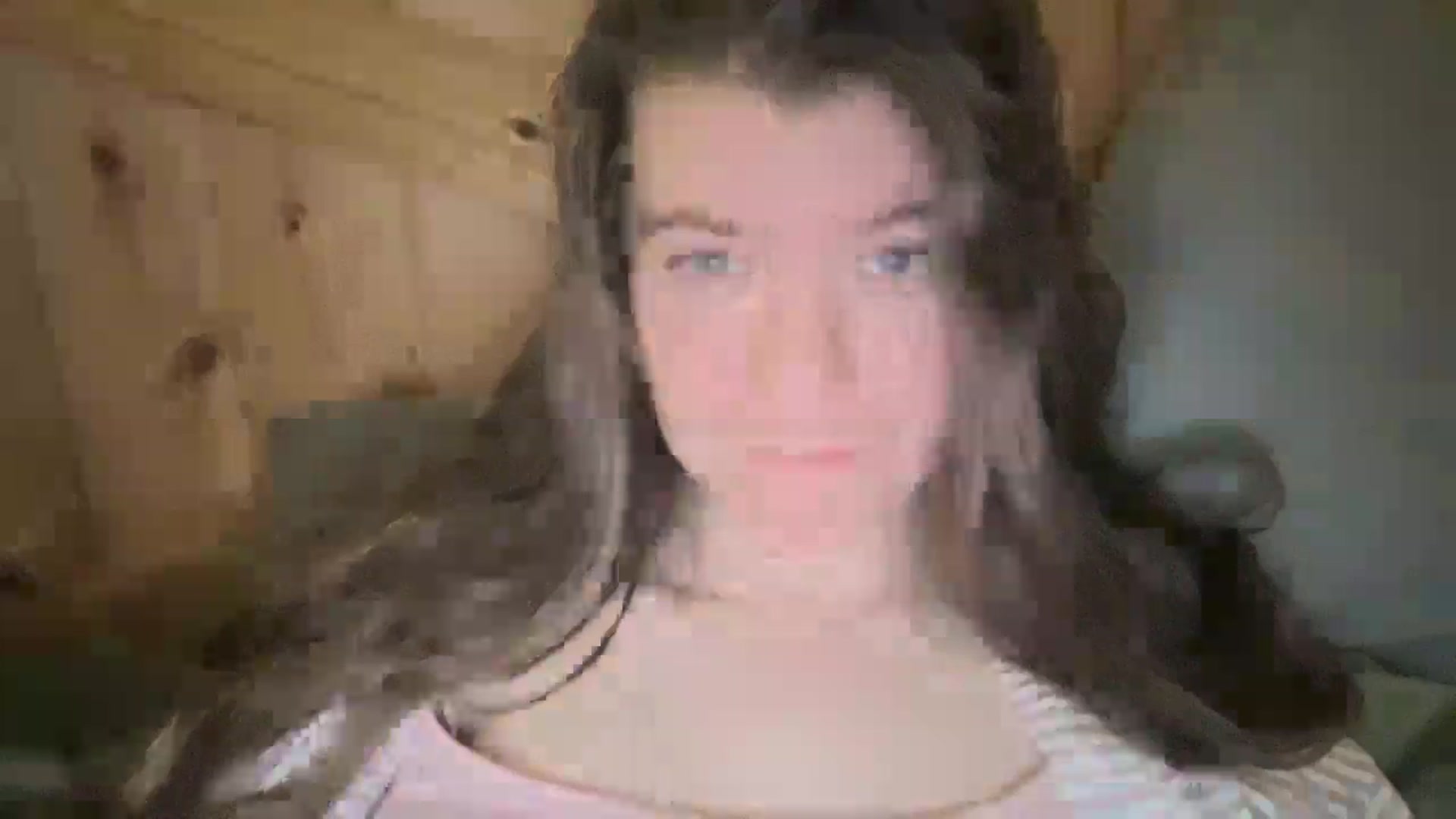 Gallery image thumbnail from Trixiegirl3's myfreecams stream on, 01/13/2026, 20:25 image 13 of 20