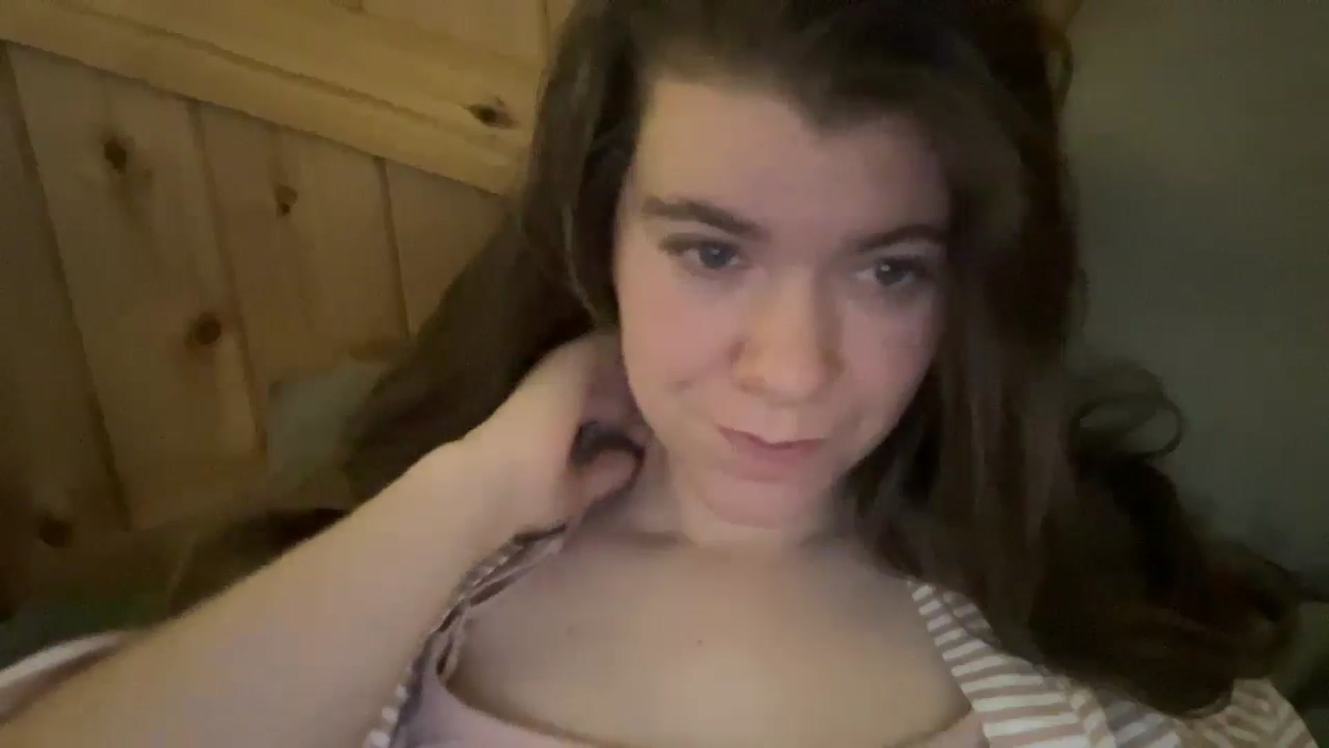 Gallery image thumbnail from Trixiegirl3's myfreecams stream on, 01/13/2026, 20:25 image 4 of 20